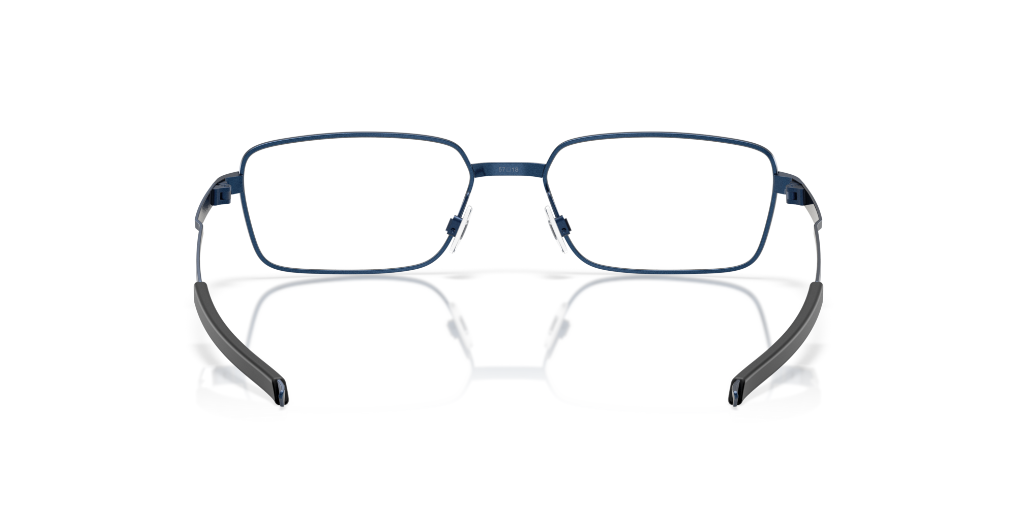 Oakley OX3036 303603 57