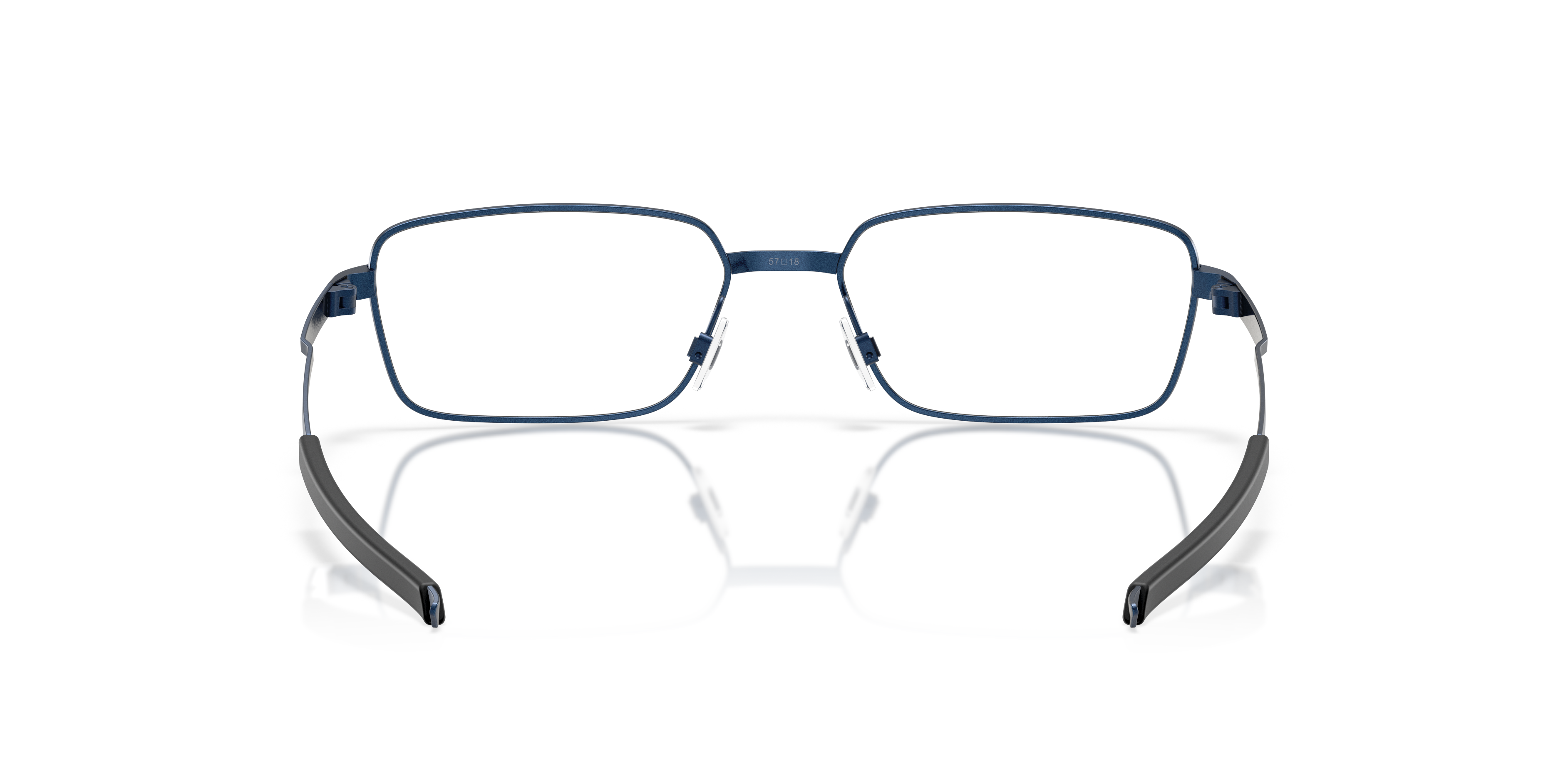Oakley OX3036 FOIL RQ 303603