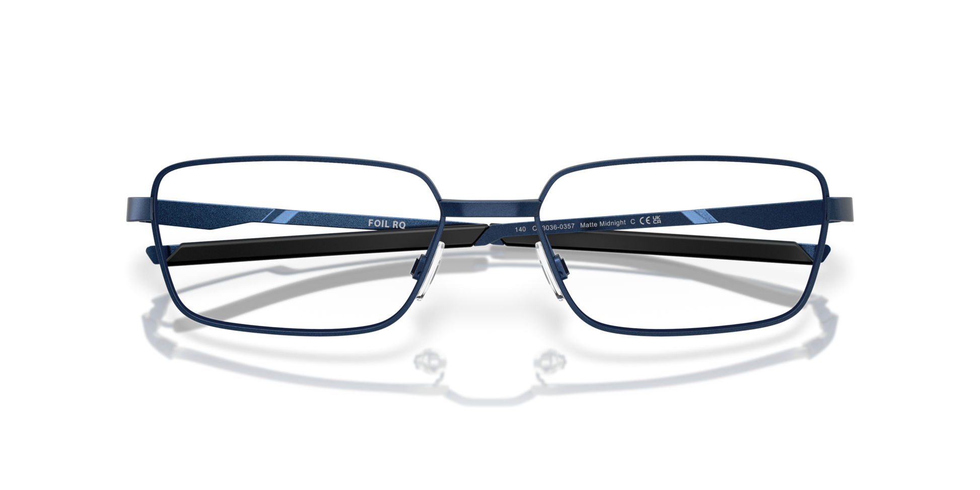 Oakley OX3036 303603 57