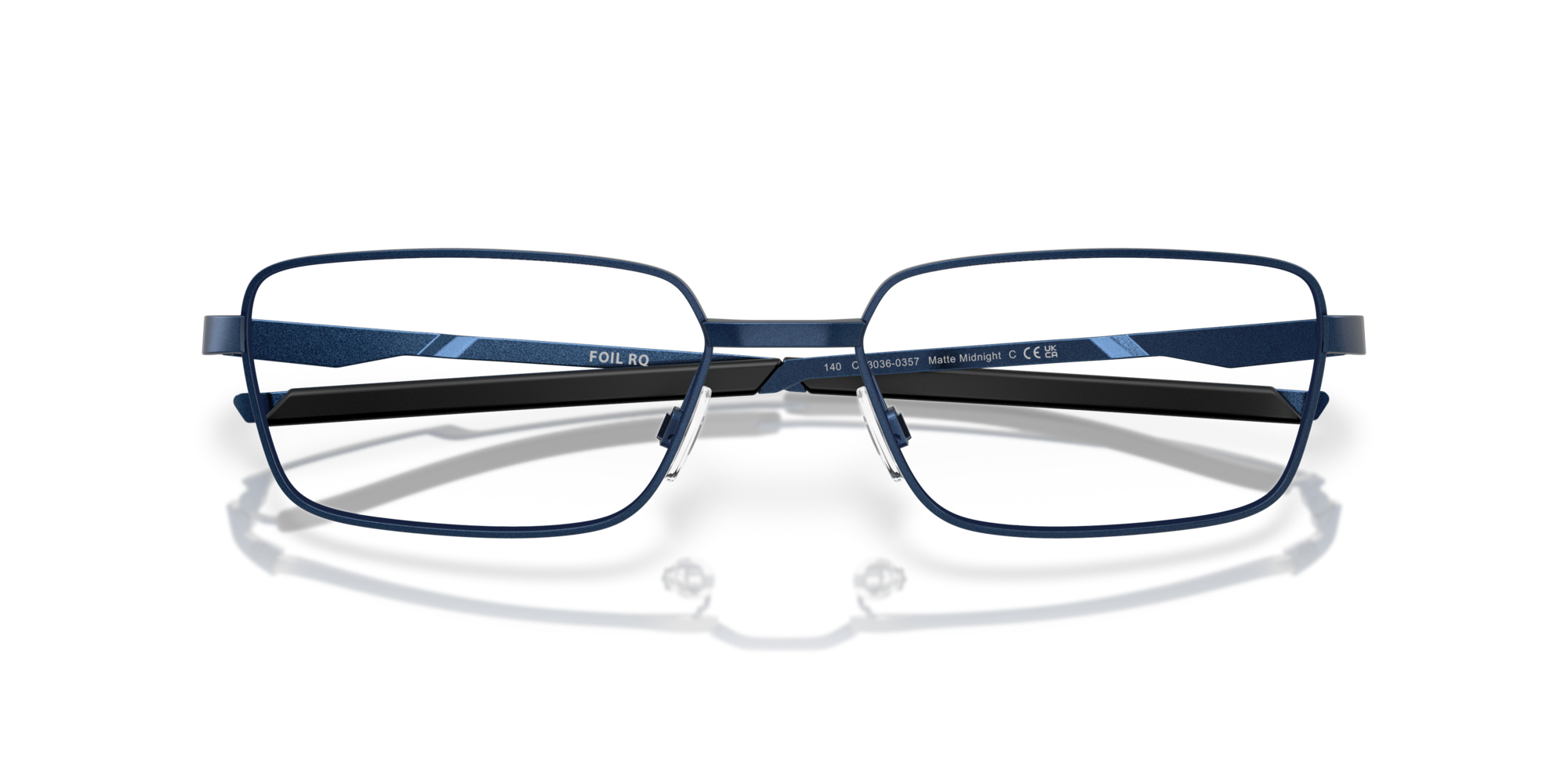 Oakley OX3036 303603 57