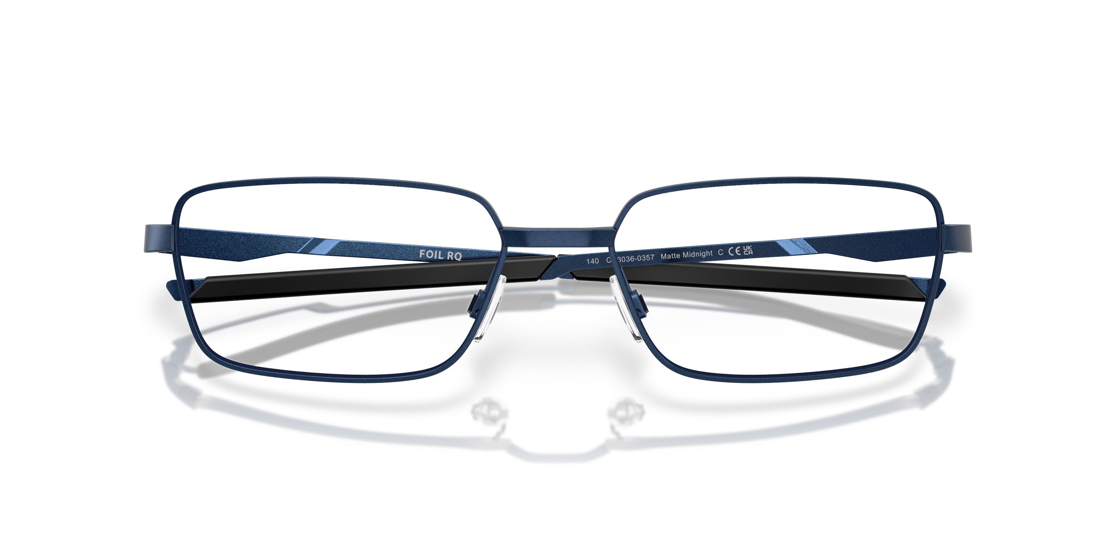 Oakley OX3036 FOIL RQ 303603