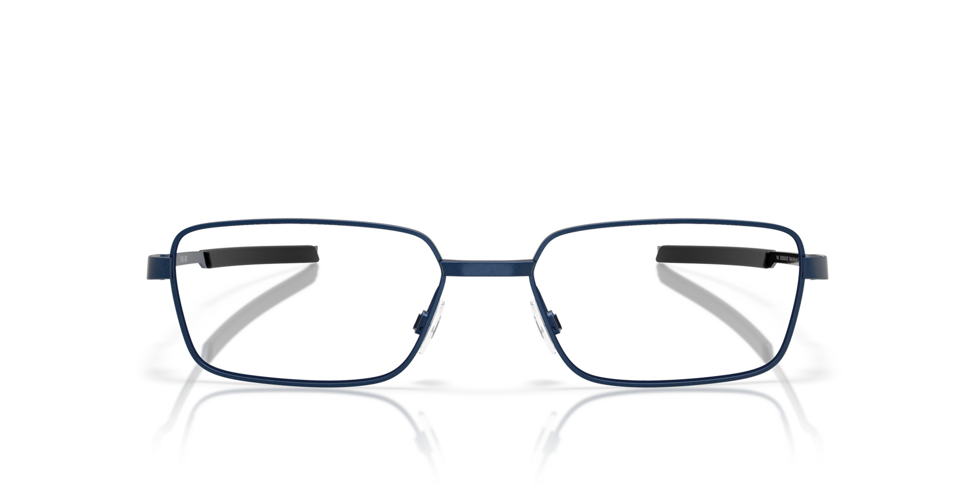 Oakley OX3036 303603 57