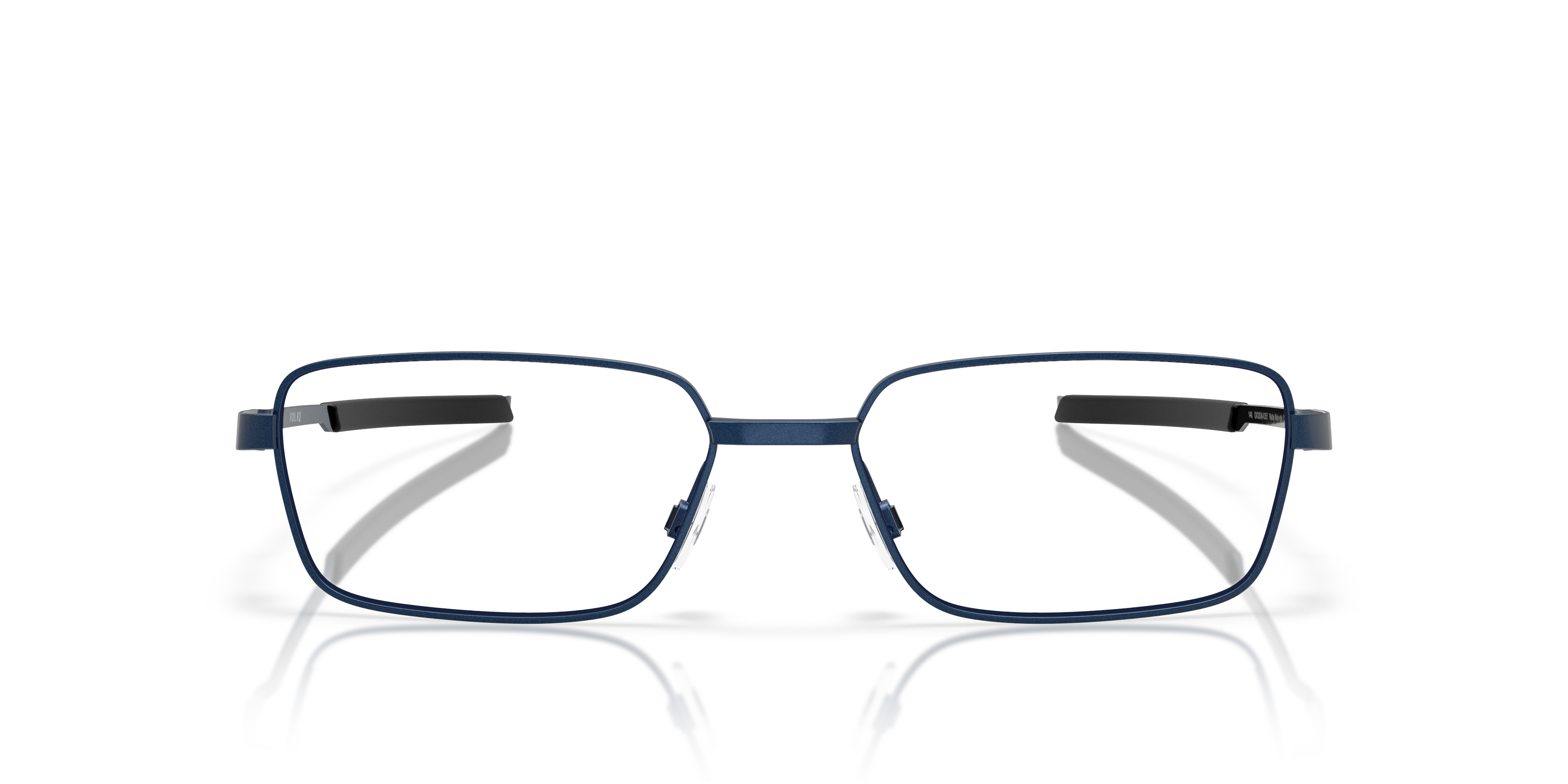 Oakley OX3036 FOIL RQ 303603
