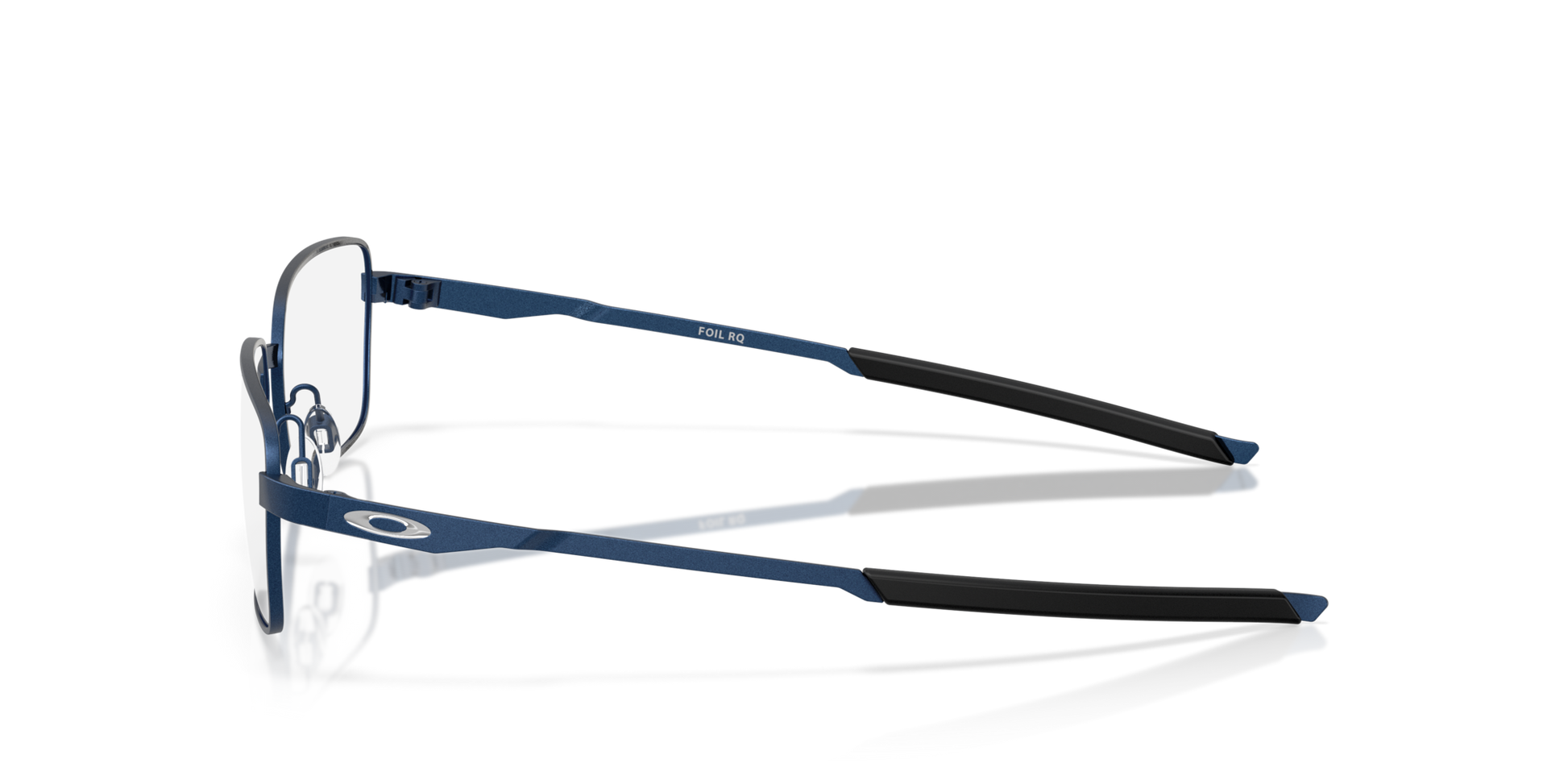 Oakley OX3036 303603 57