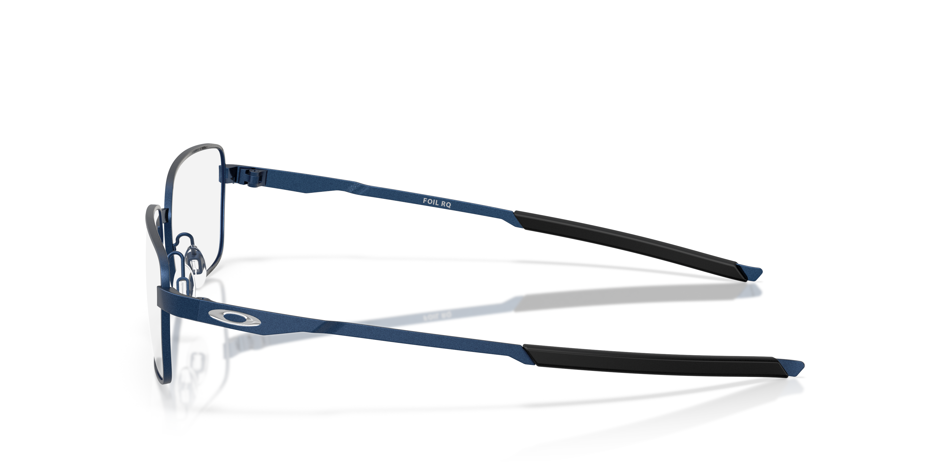 Oakley OX3036 FOIL RQ 303603
