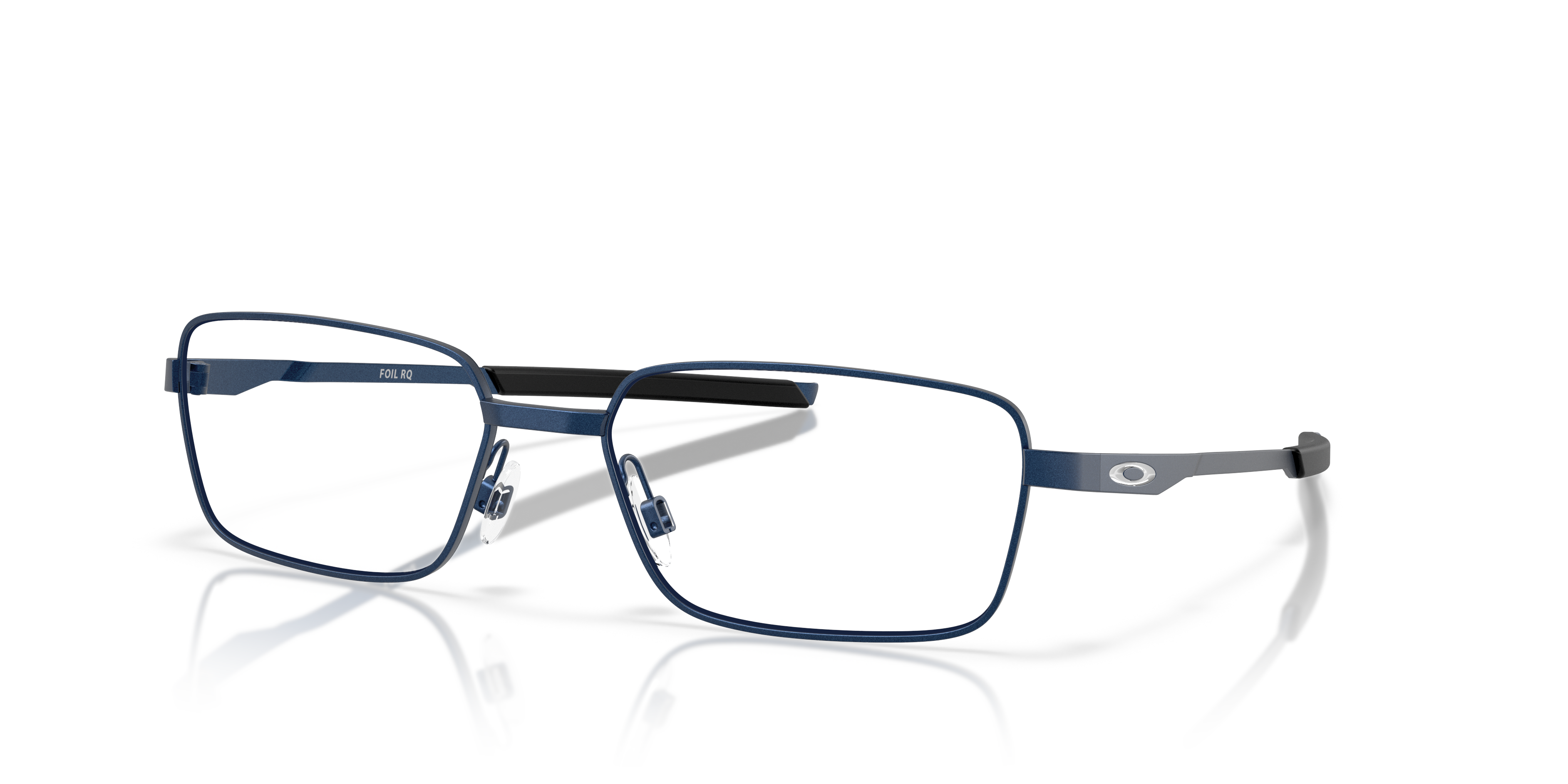 Oakley OX3036 FOIL RQ 303603