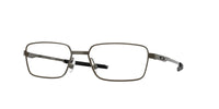 Oakley Foil Rq OX3036 303604