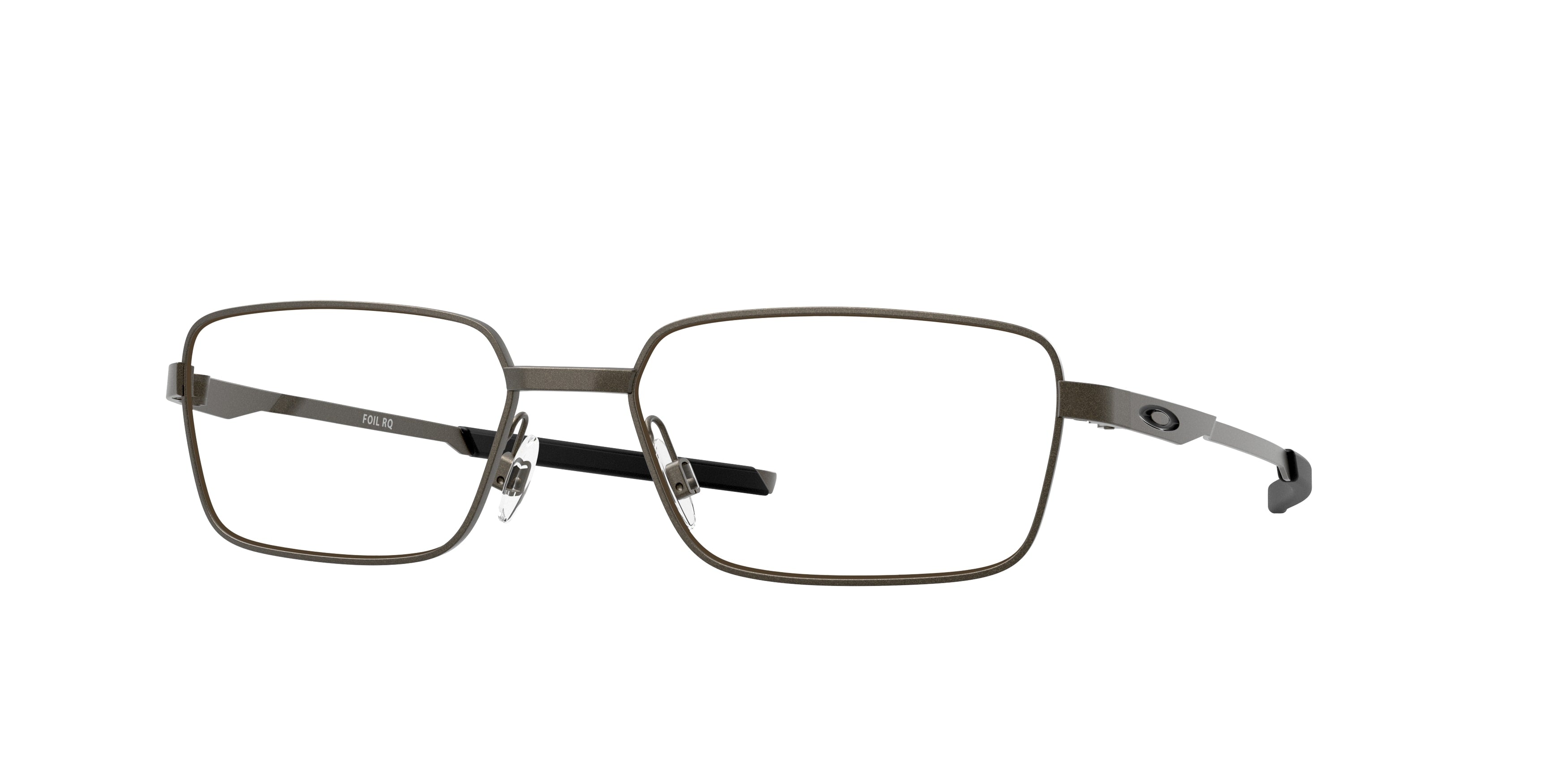 Oakley OX3036 FOIL RQ 303604