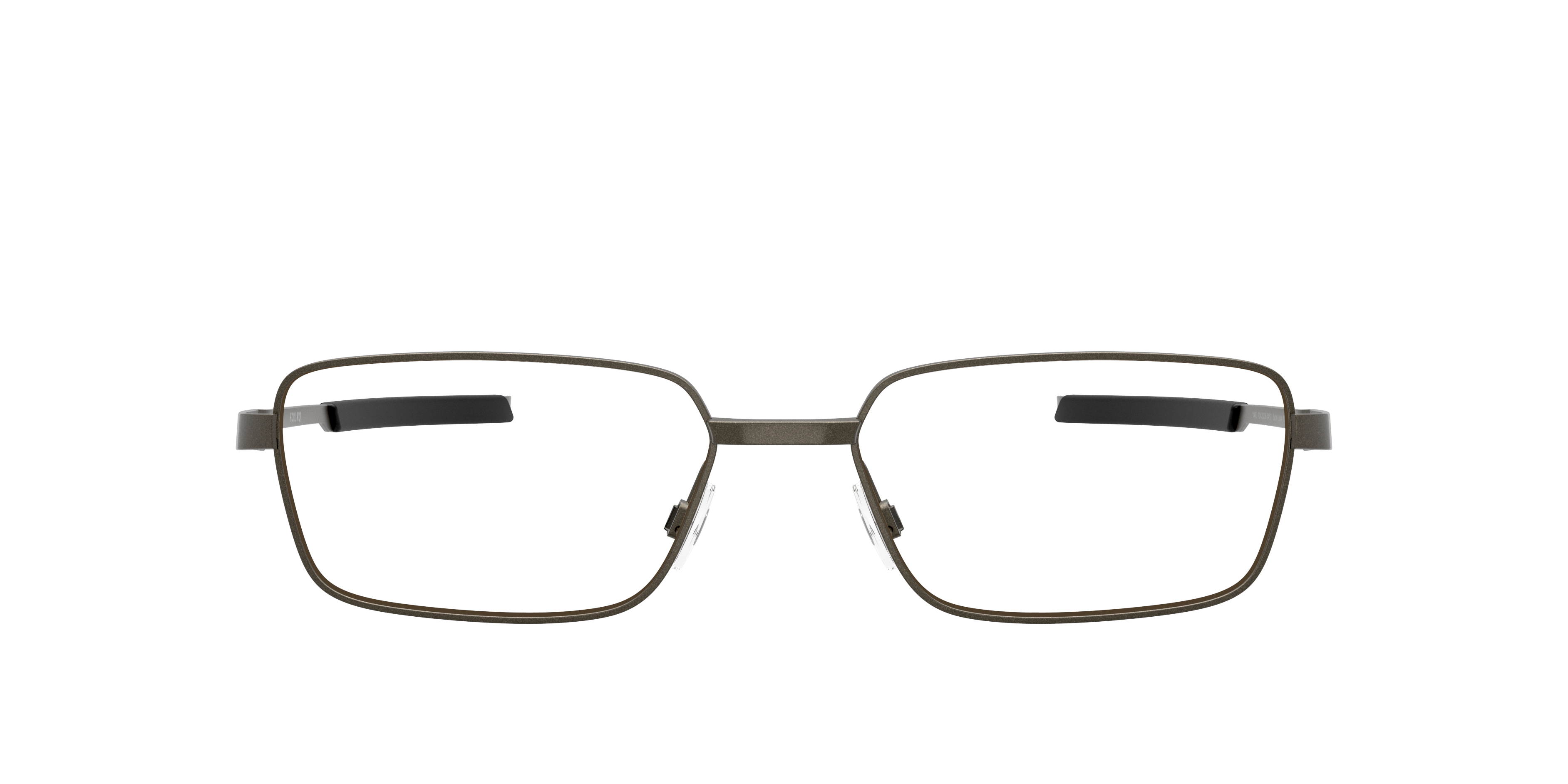Oakley OX3036 FOIL RQ 303604
