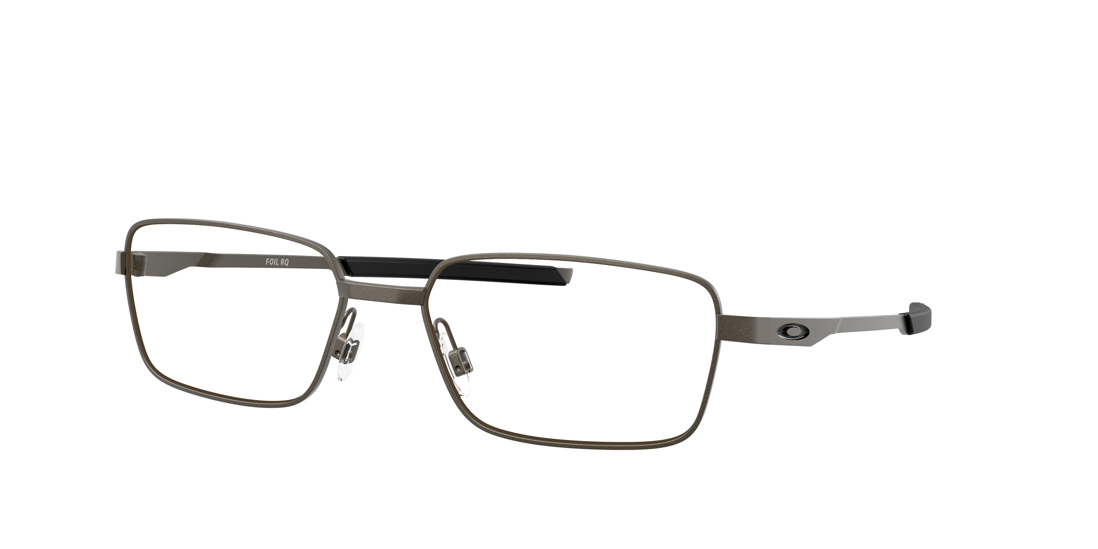 Oakley OX3036 FOIL RQ 303604