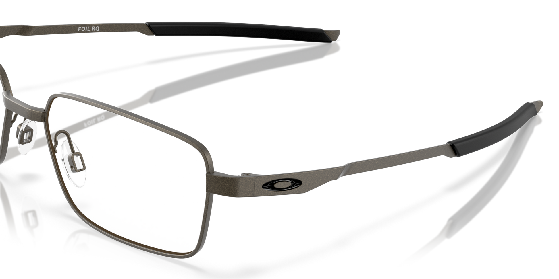 Oakley OX3036 303604 55