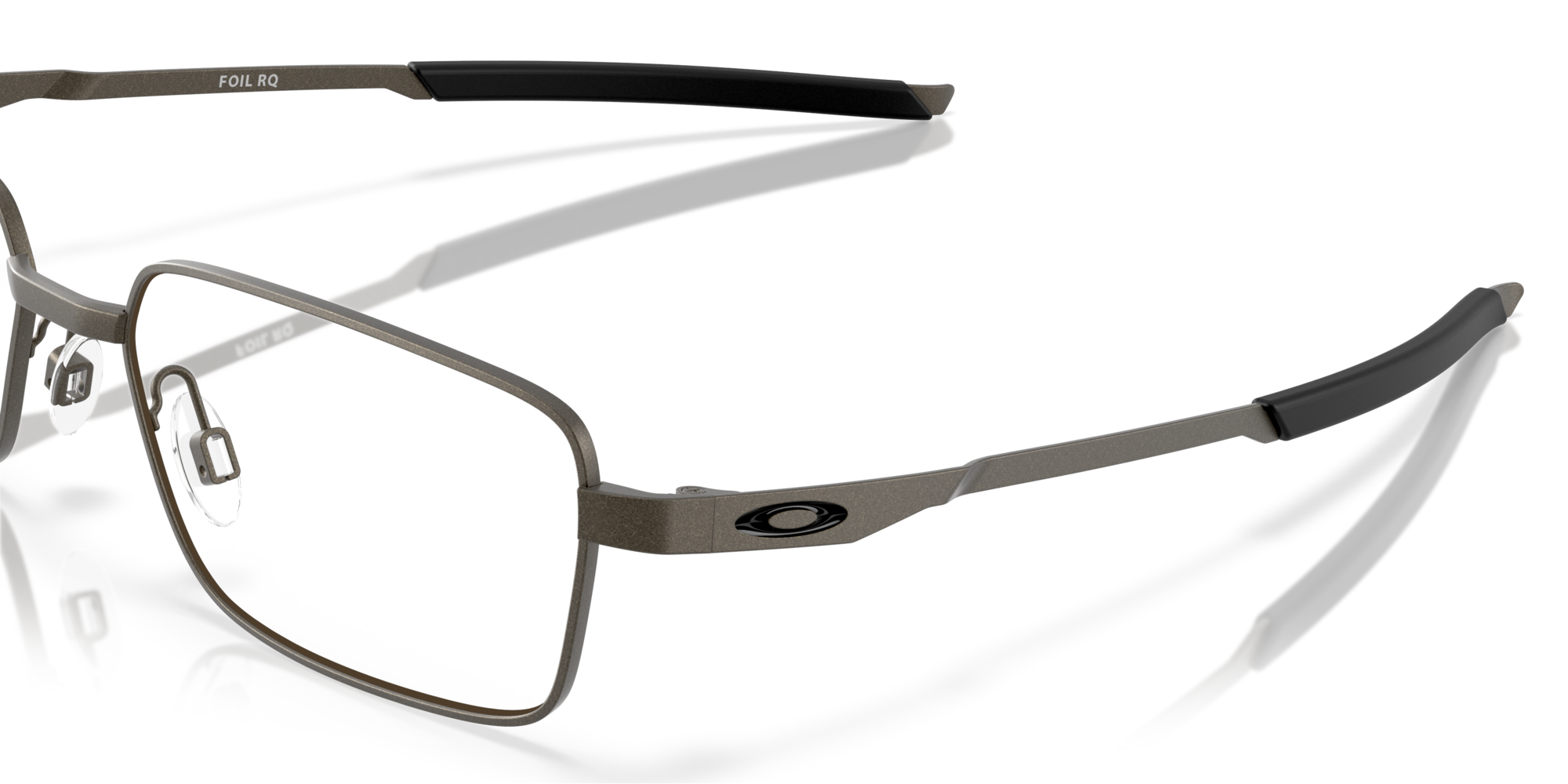 Oakley OX3036 303604 55