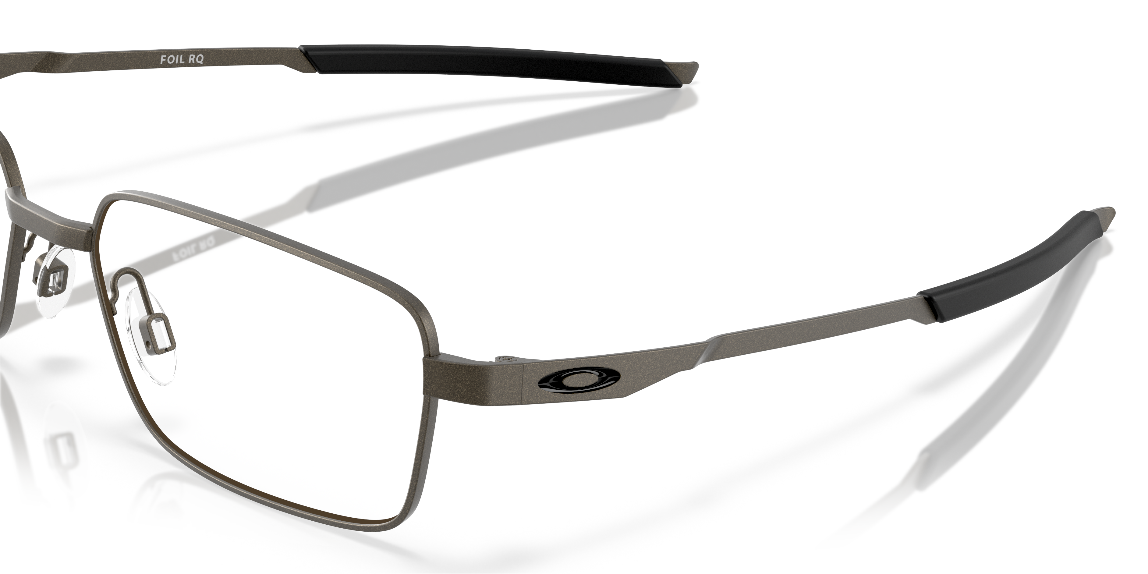 Oakley OX3036 FOIL RQ 303604