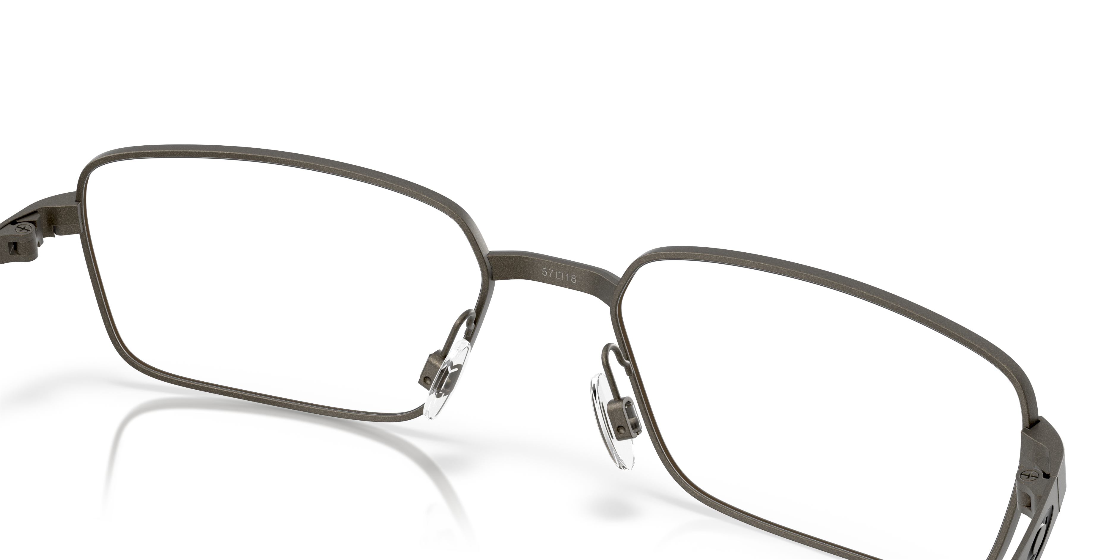 Oakley OX3036 FOIL RQ 303604
