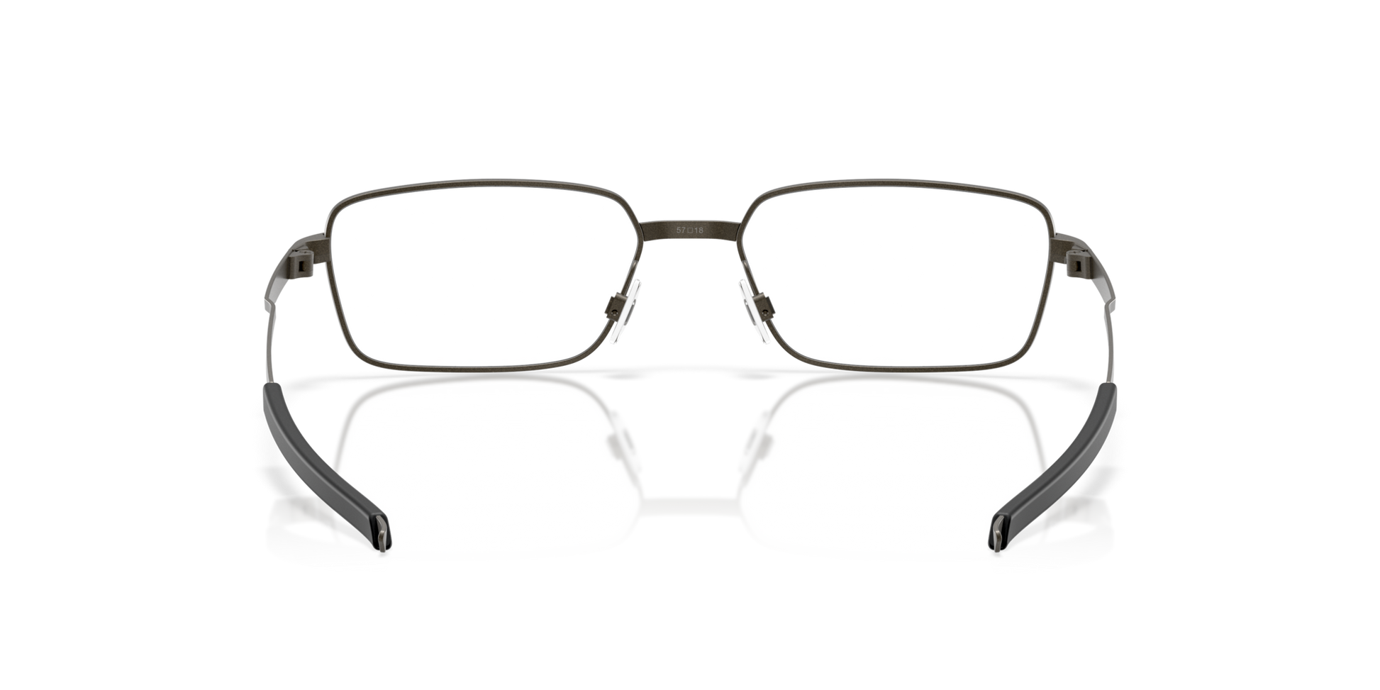 Oakley OX3036 303604 55