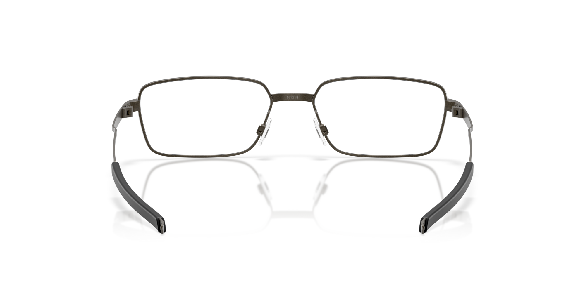 Oakley OX3036 303604 55