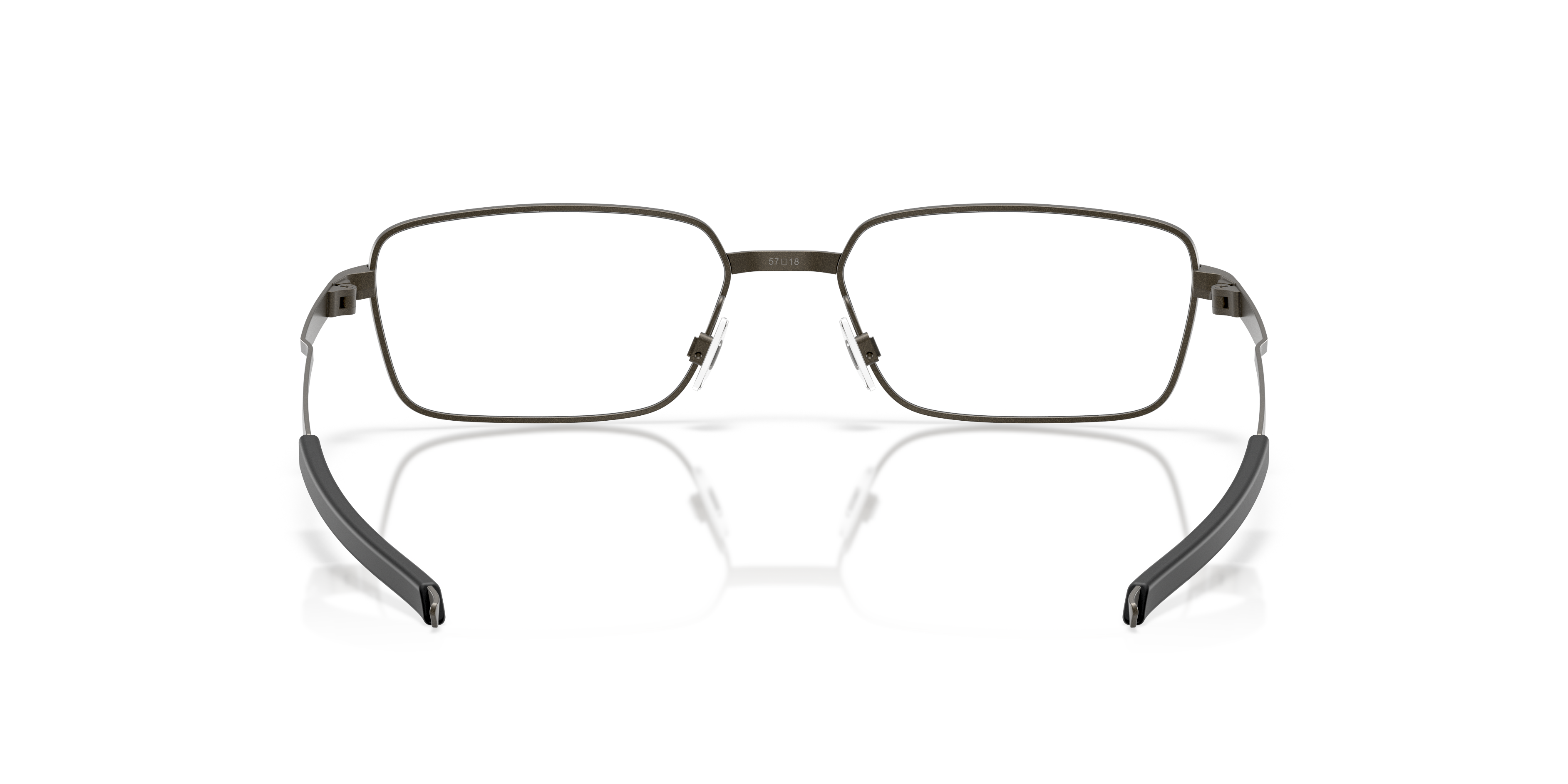 Oakley OX3036 FOIL RQ 303604