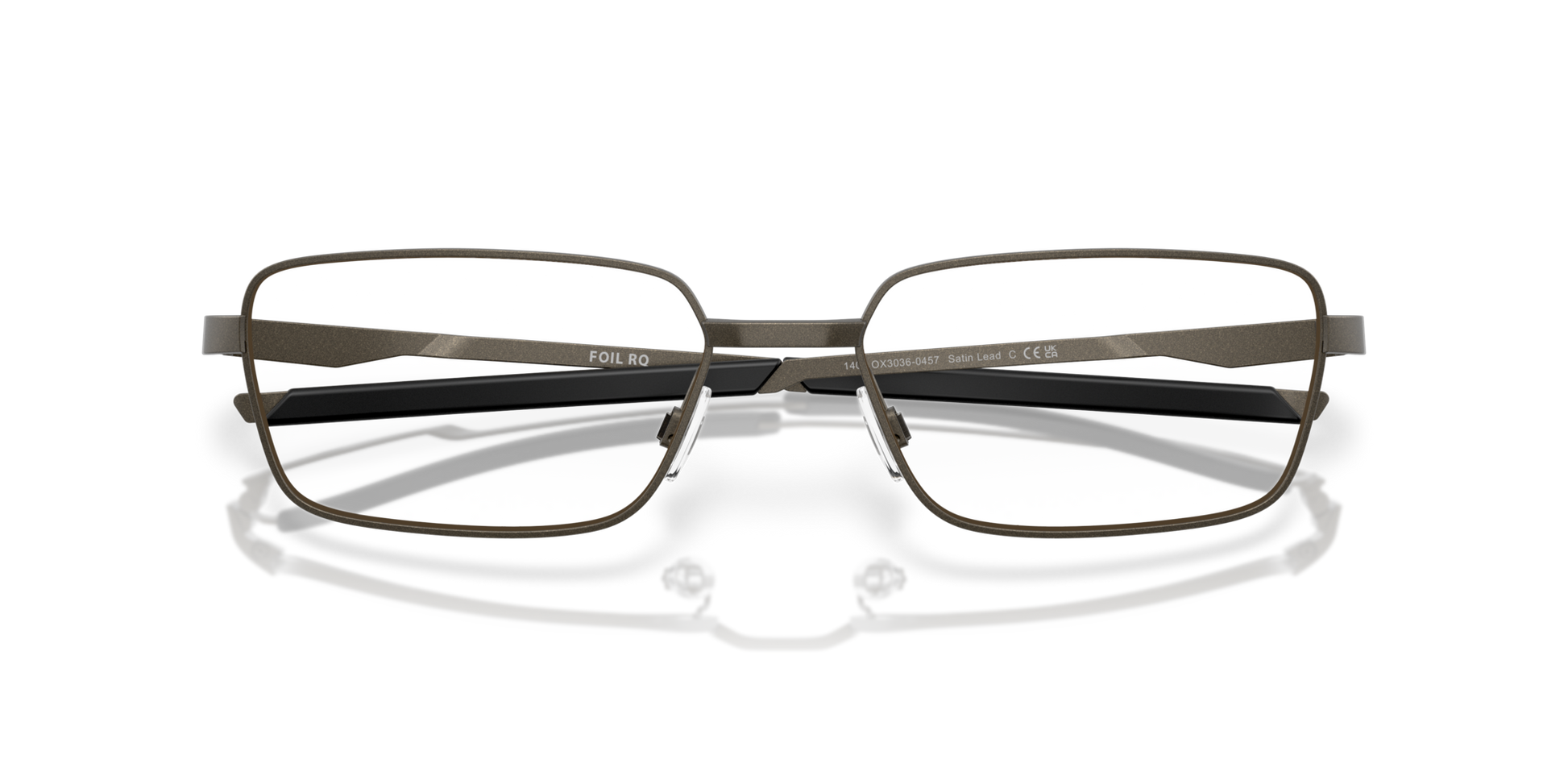 Oakley OX3036 303604 55