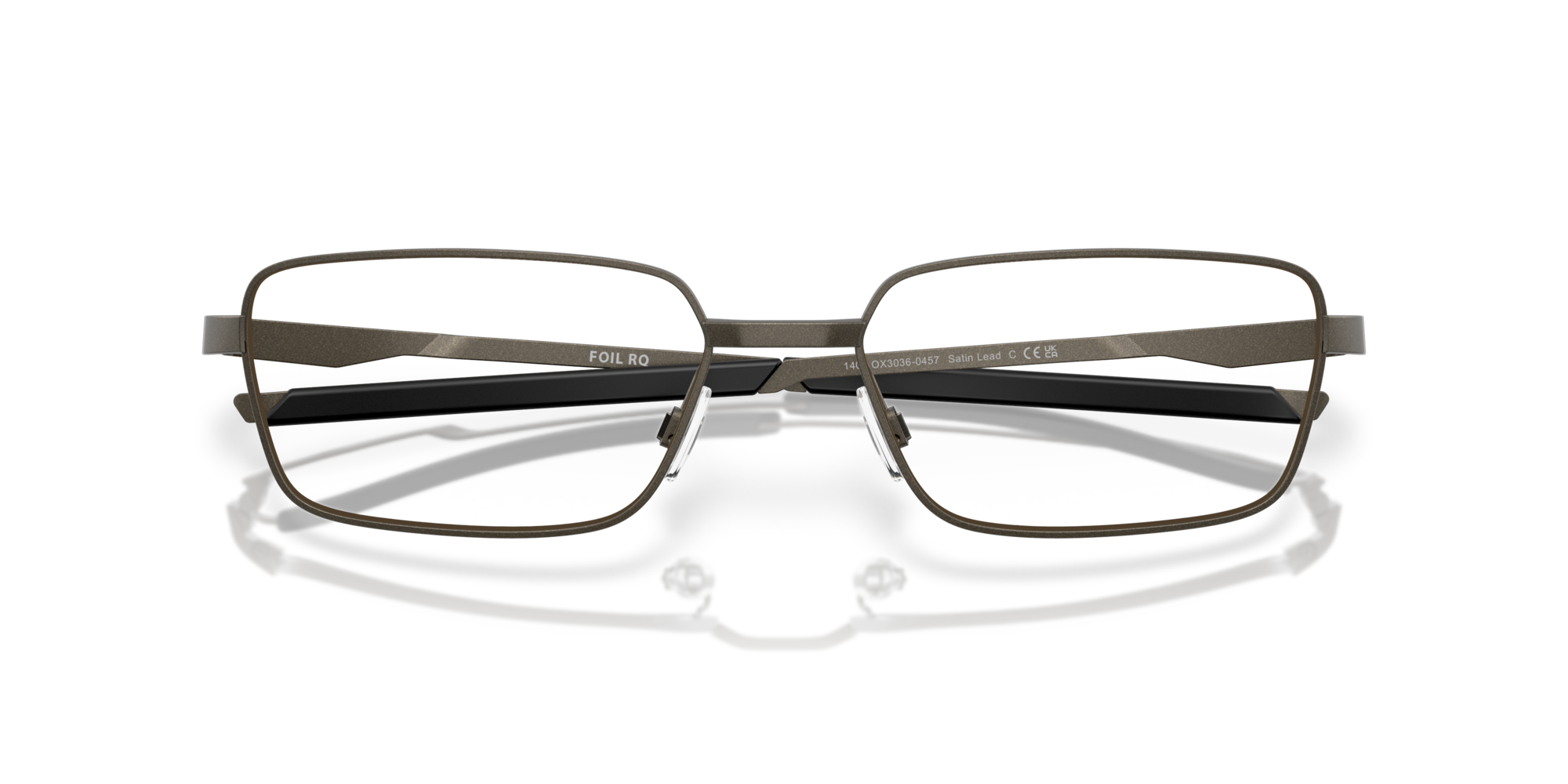 Oakley OX3036 303604 55