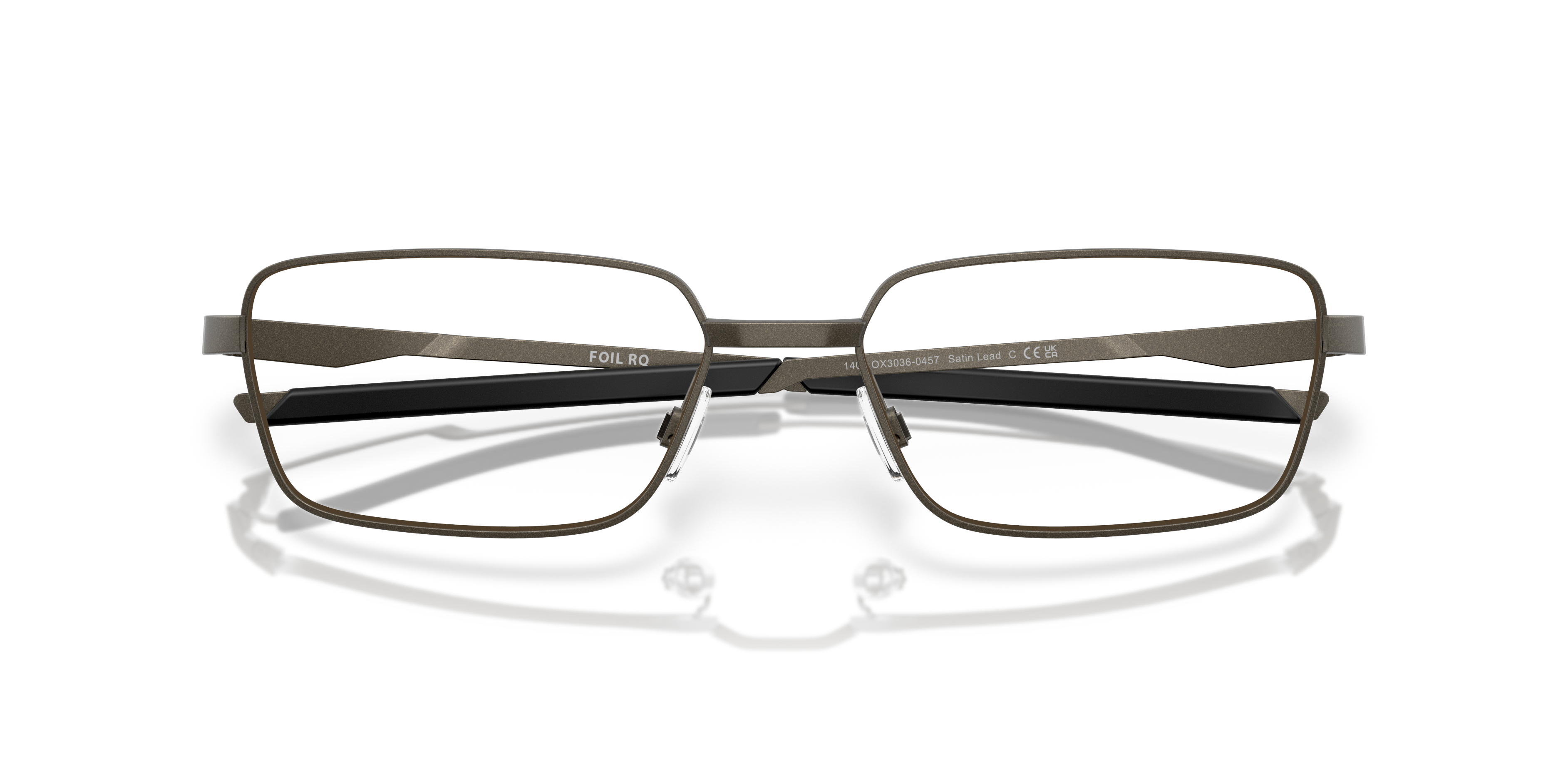 Oakley OX3036 FOIL RQ 303604
