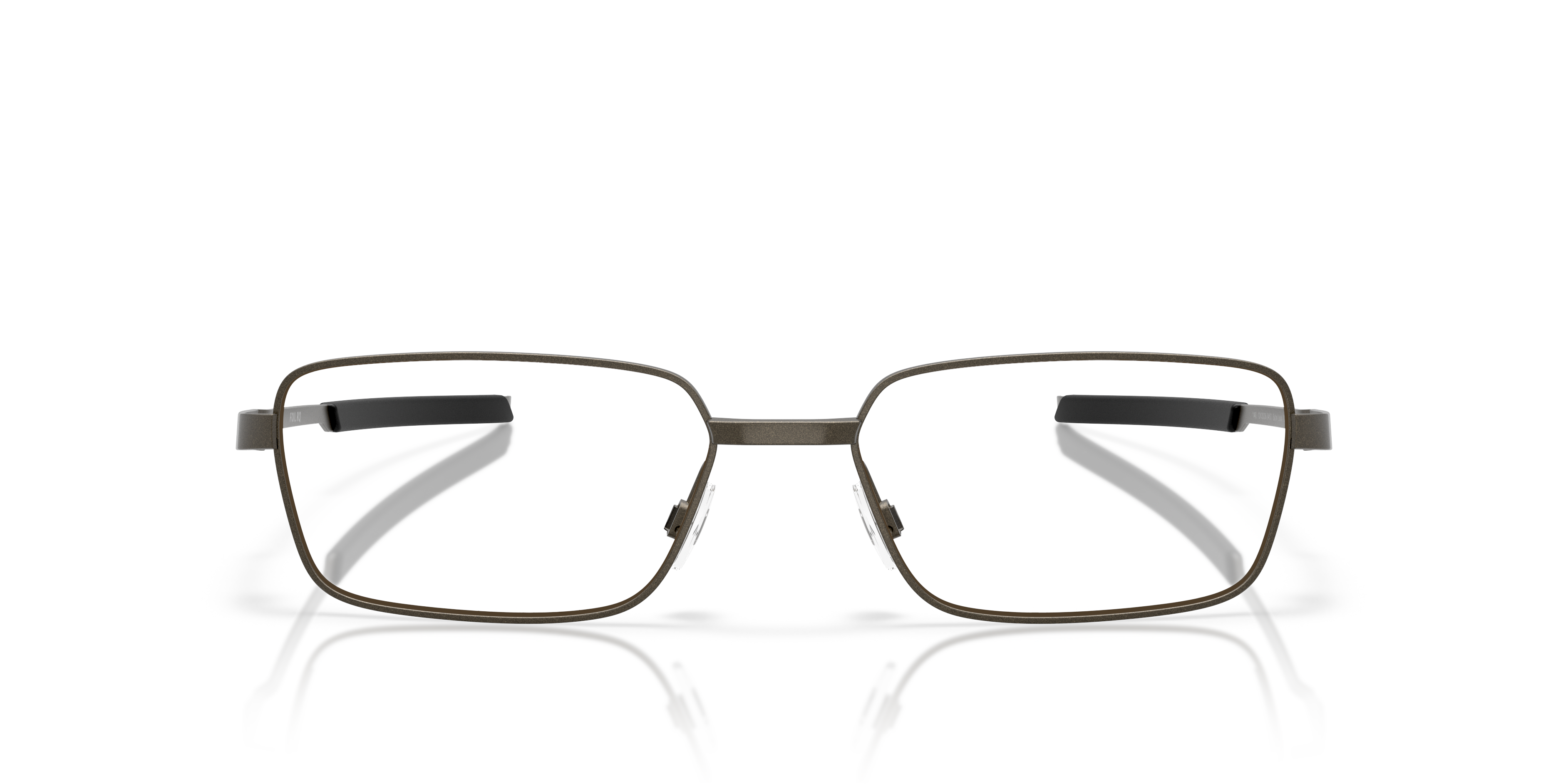 Oakley OX3036 FOIL RQ 303604