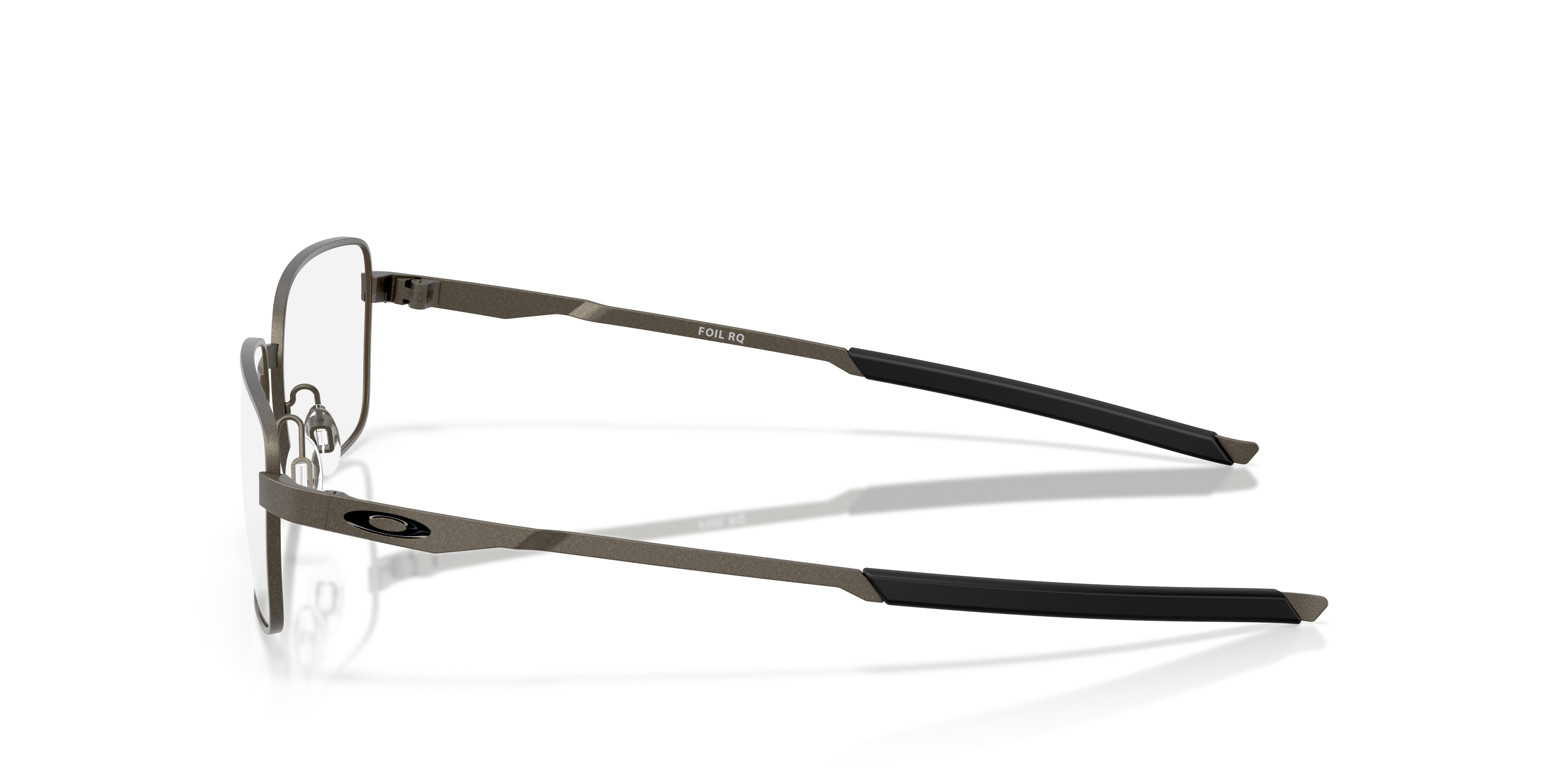 Oakley OX3036 FOIL RQ 303604