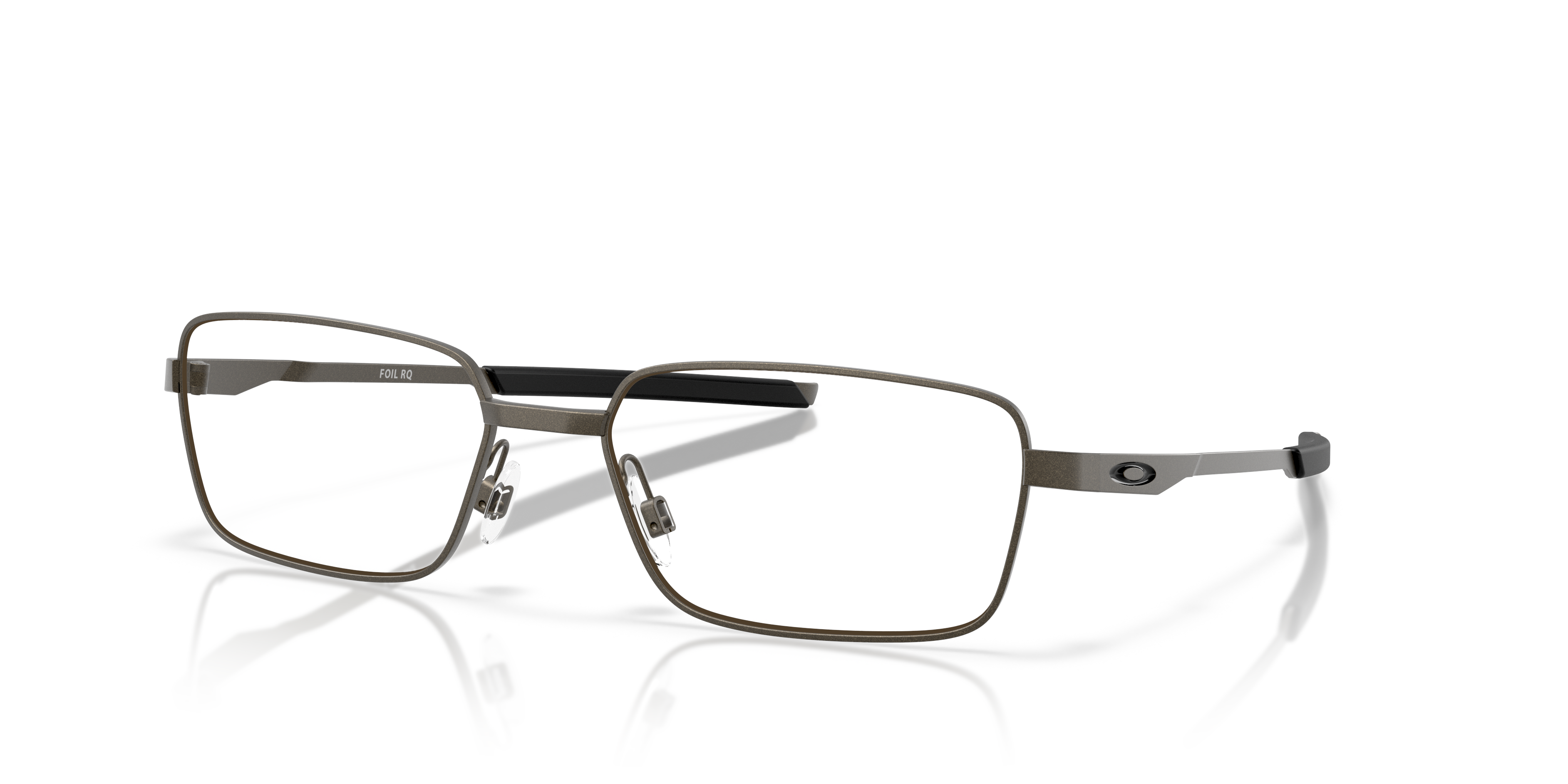 Oakley OX3036 FOIL RQ 303604