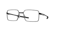 Oakley Frame Foil Sq OX3062 306201