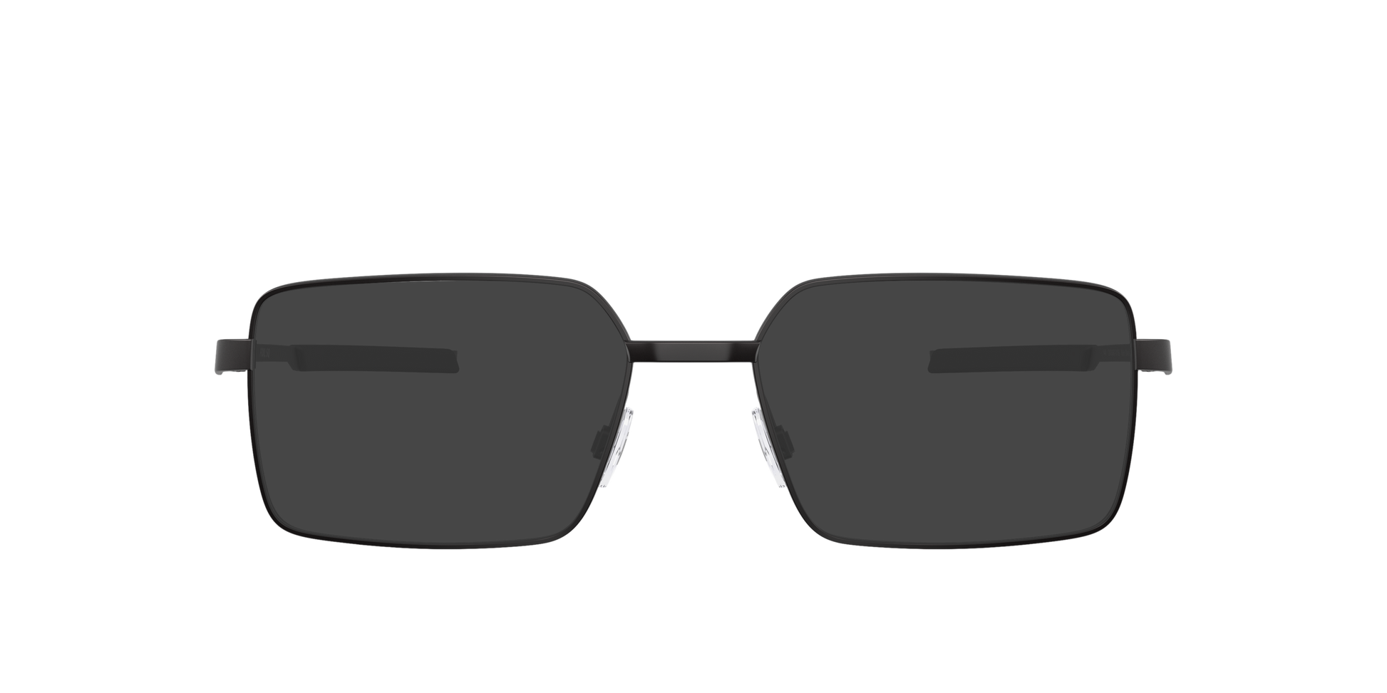 Oakley Frame Foil Sq OX3062 306201