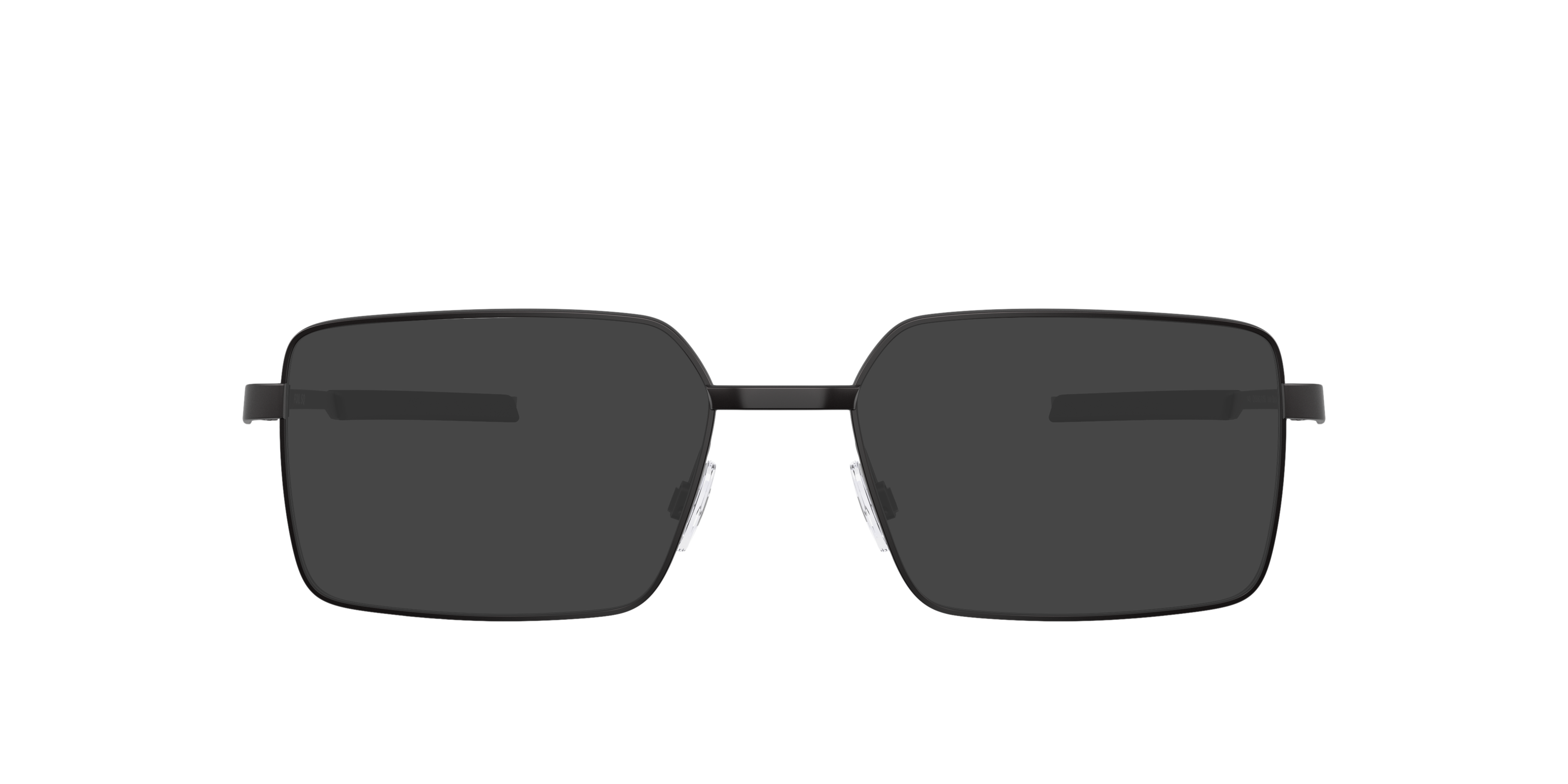 Oakley Frame Foil Sq OX3062 306201