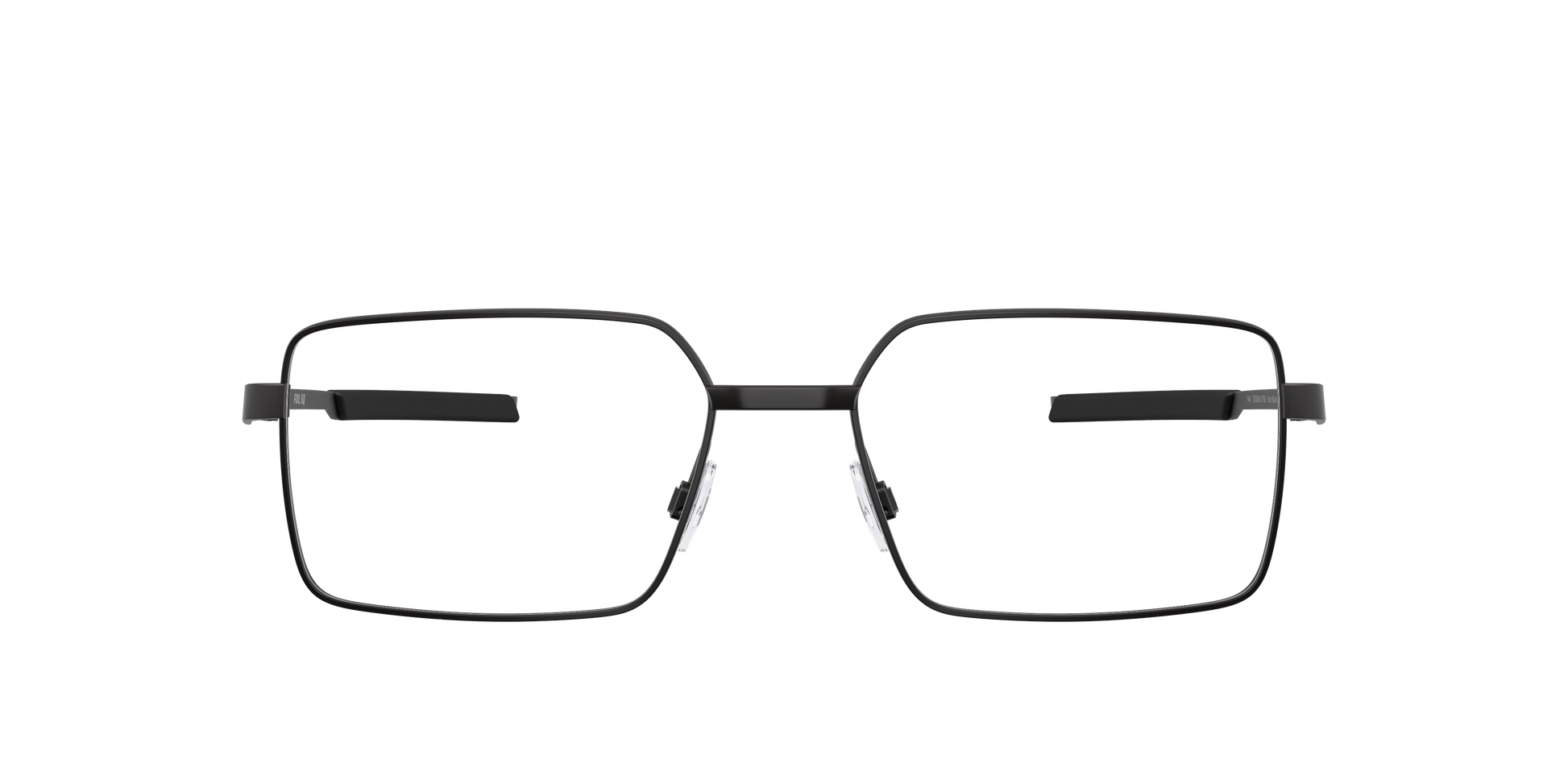 Oakley Frame Foil Sq OX3062 306201