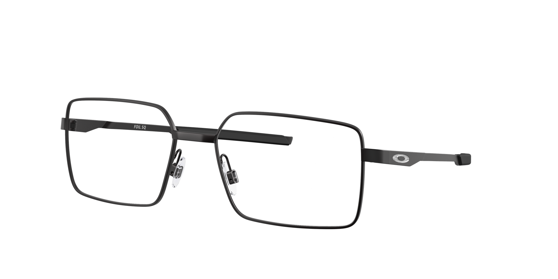 Oakley Frame Foil Sq OX3062 306201