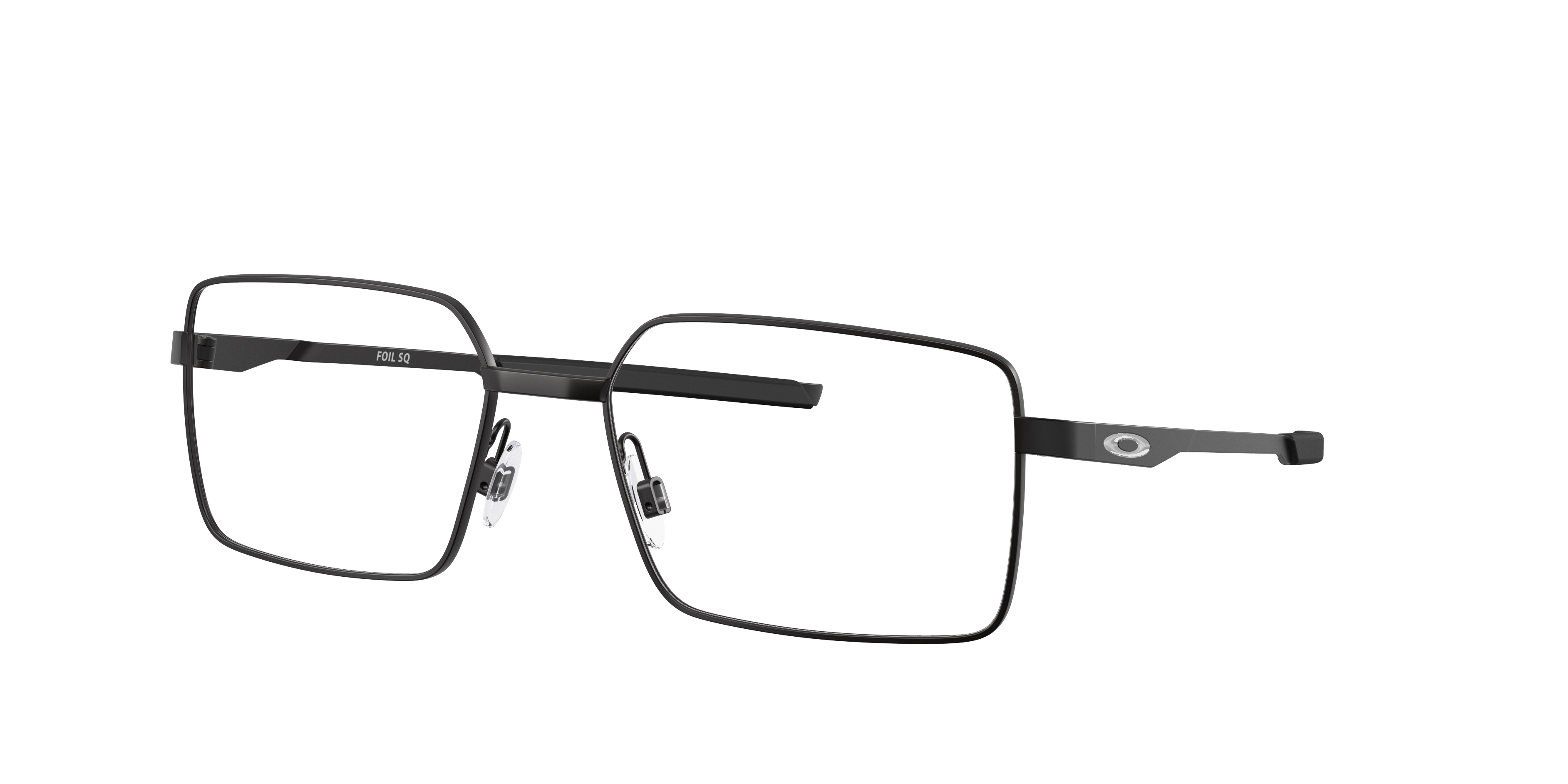 Oakley Frame Foil Sq OX3062 306201