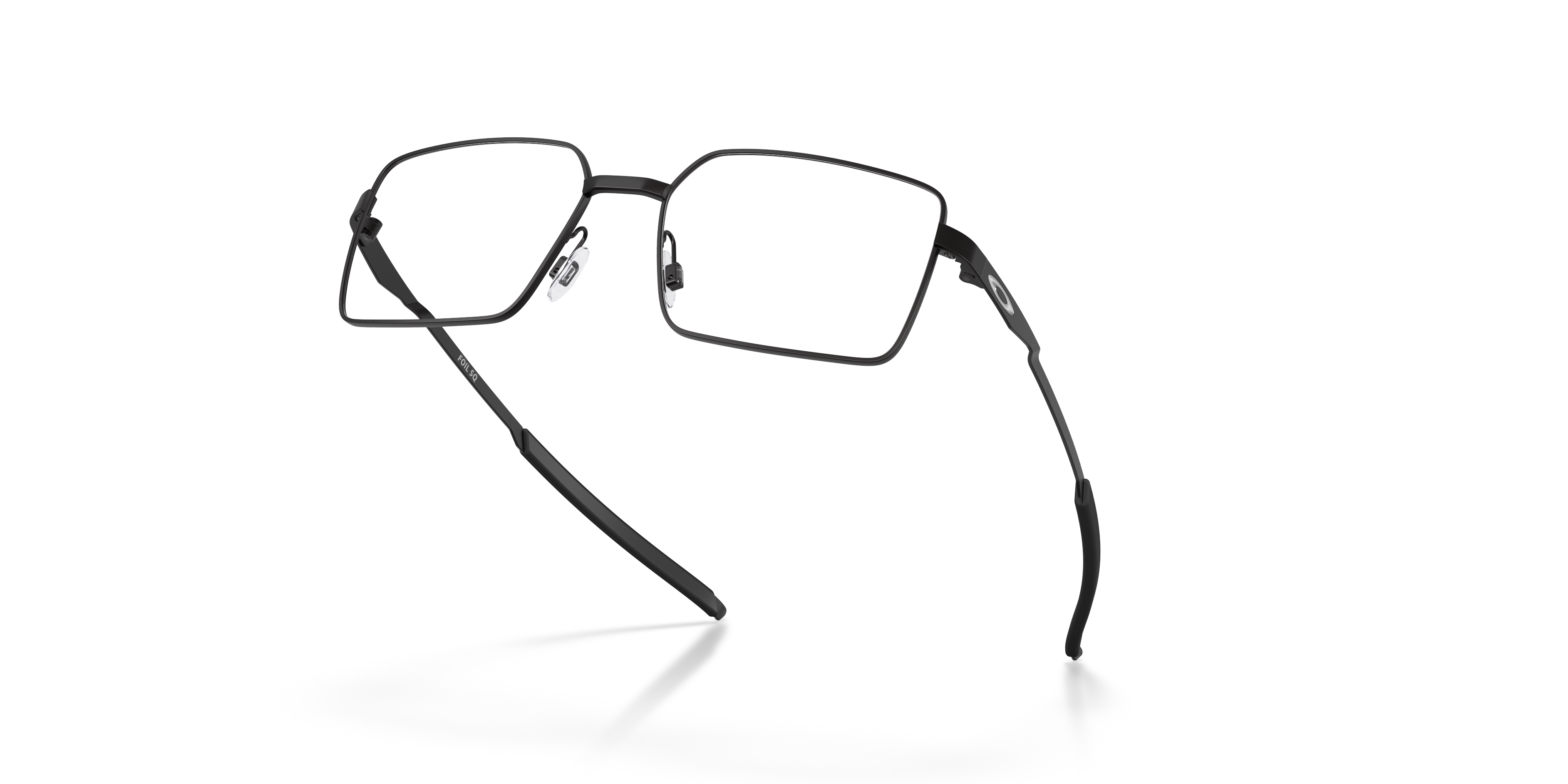 Oakley Frame Foil Sq OX3062 306201