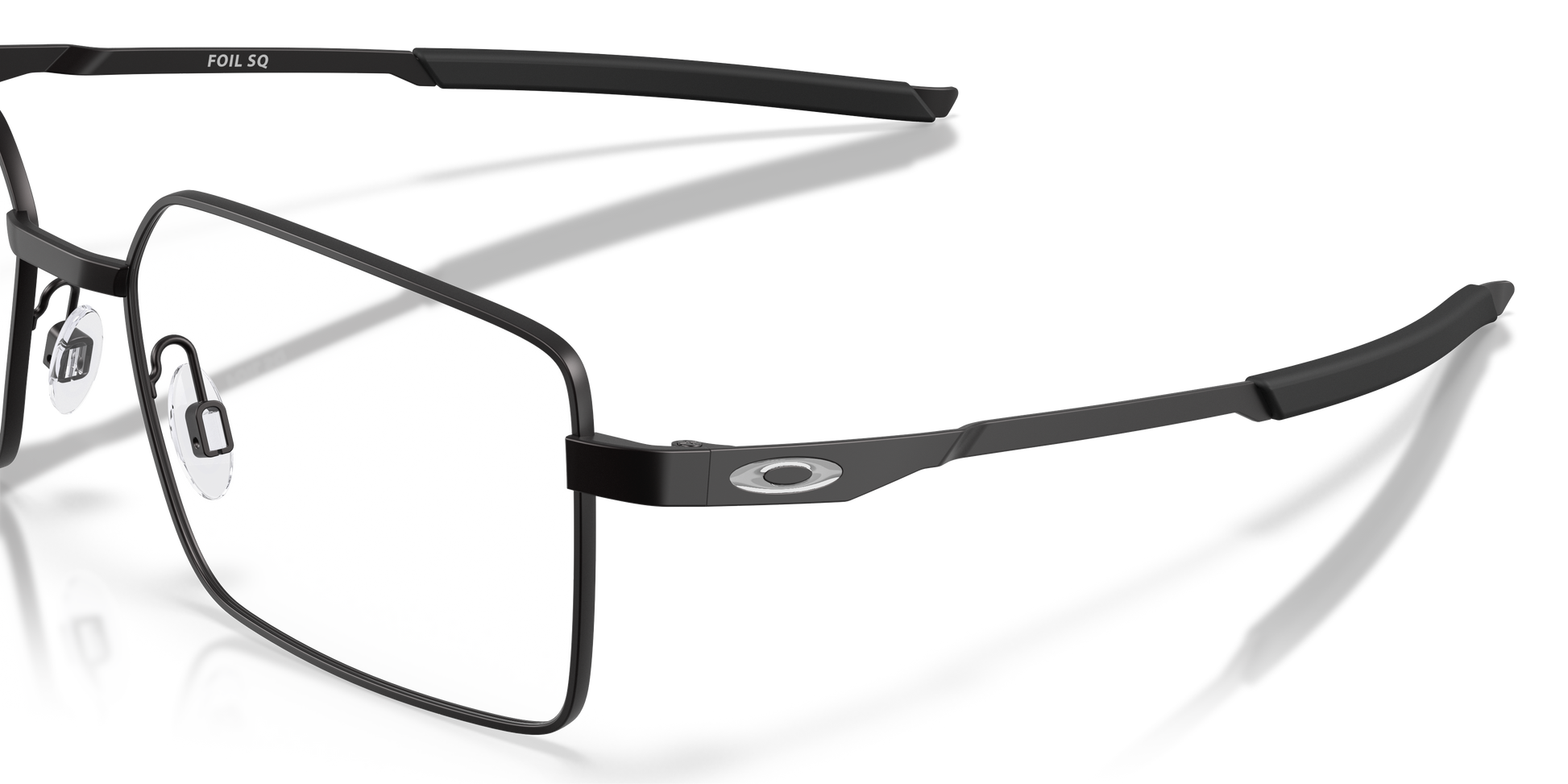Oakley Frame Foil Sq OX3062 306201
