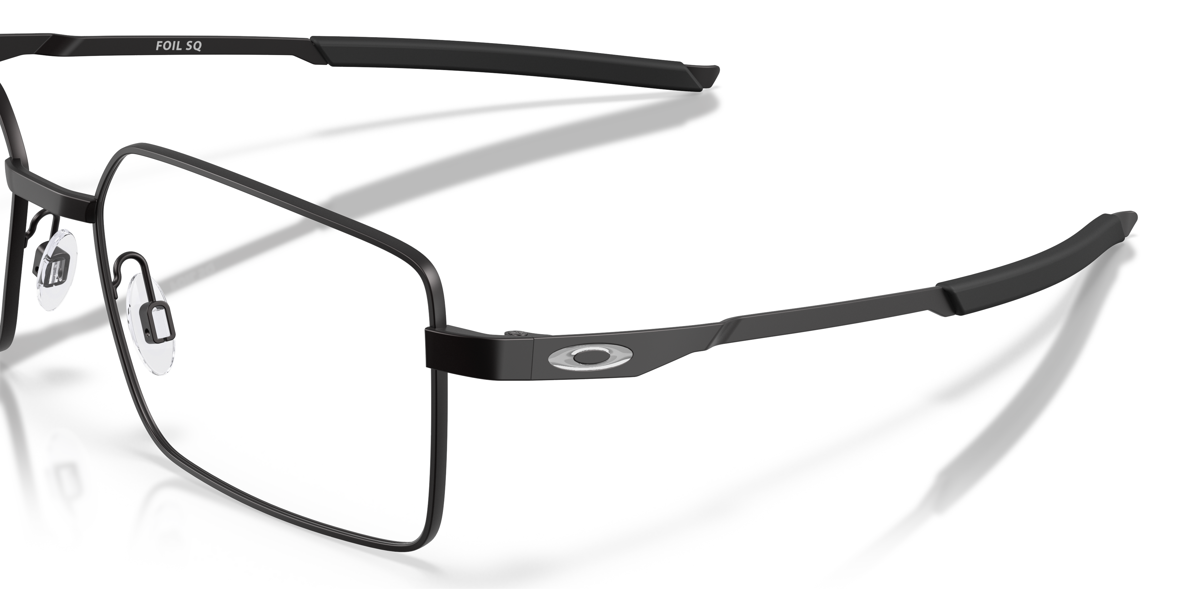 Oakley Frame Foil Sq OX3062 306201