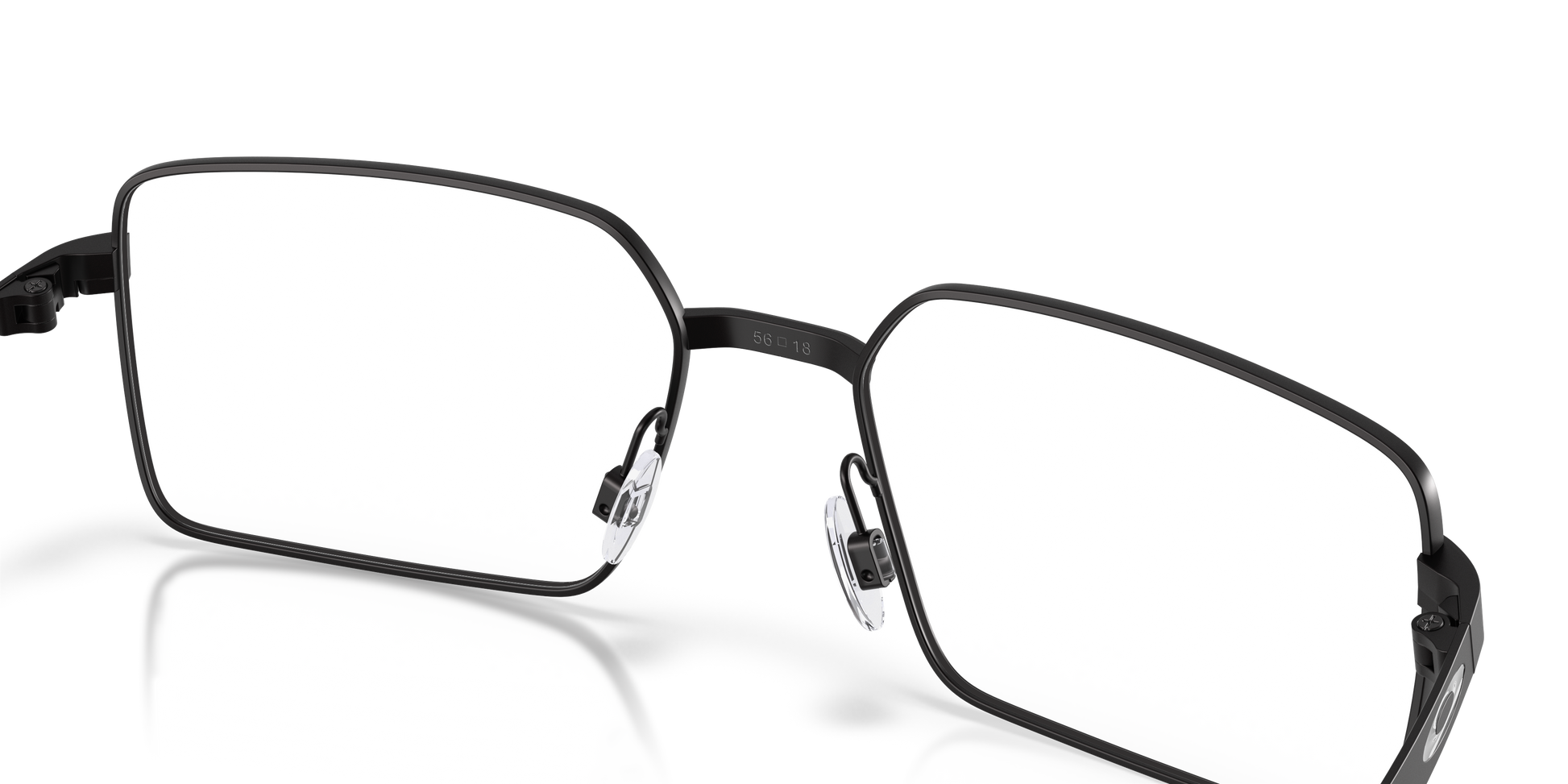 Oakley Frame Foil Sq OX3062 306201