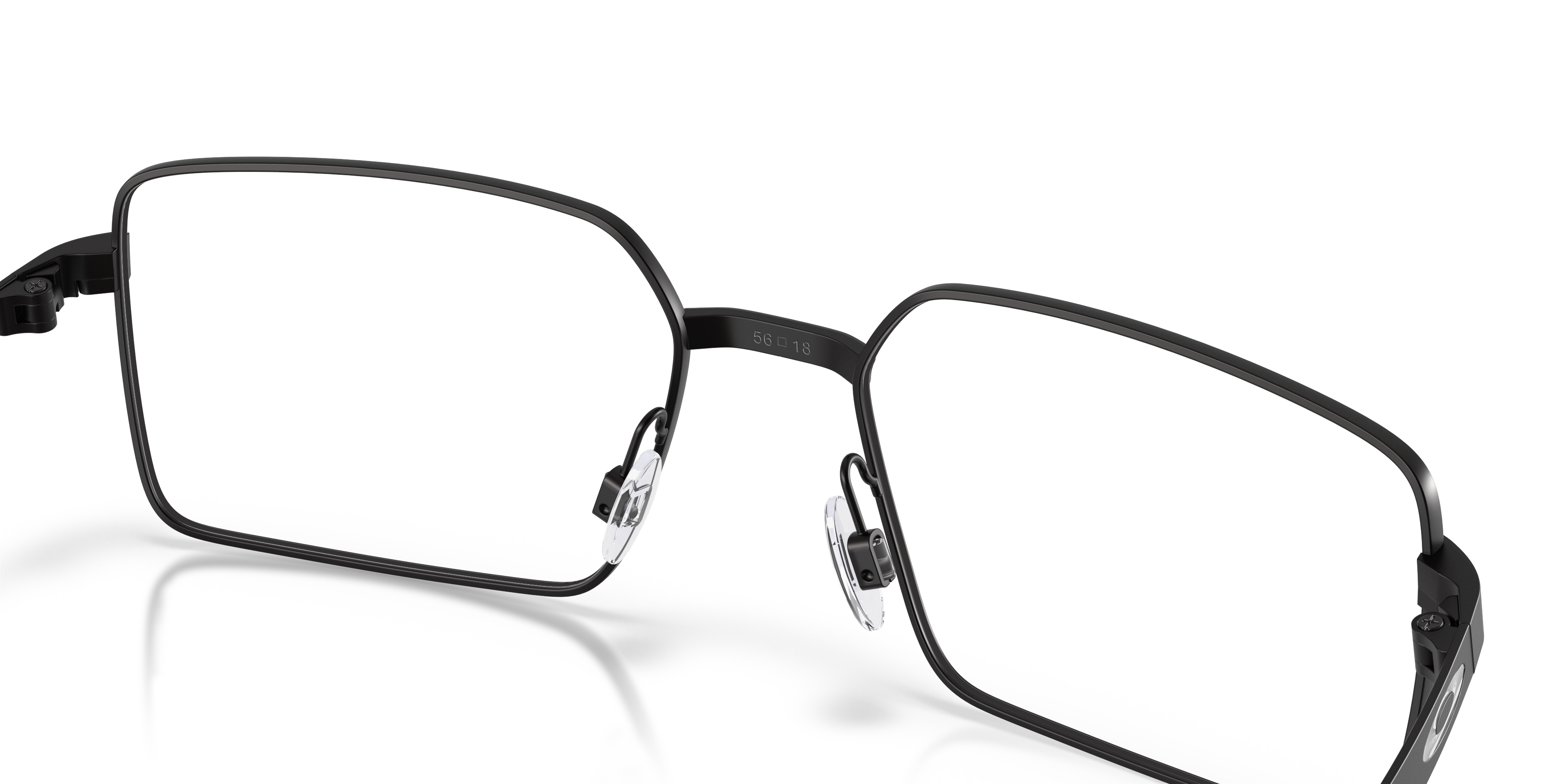 Oakley Frame Foil Sq OX3062 306201