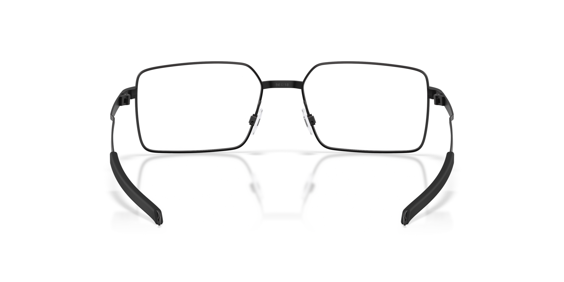 Oakley Frame Foil Sq OX3062 306201