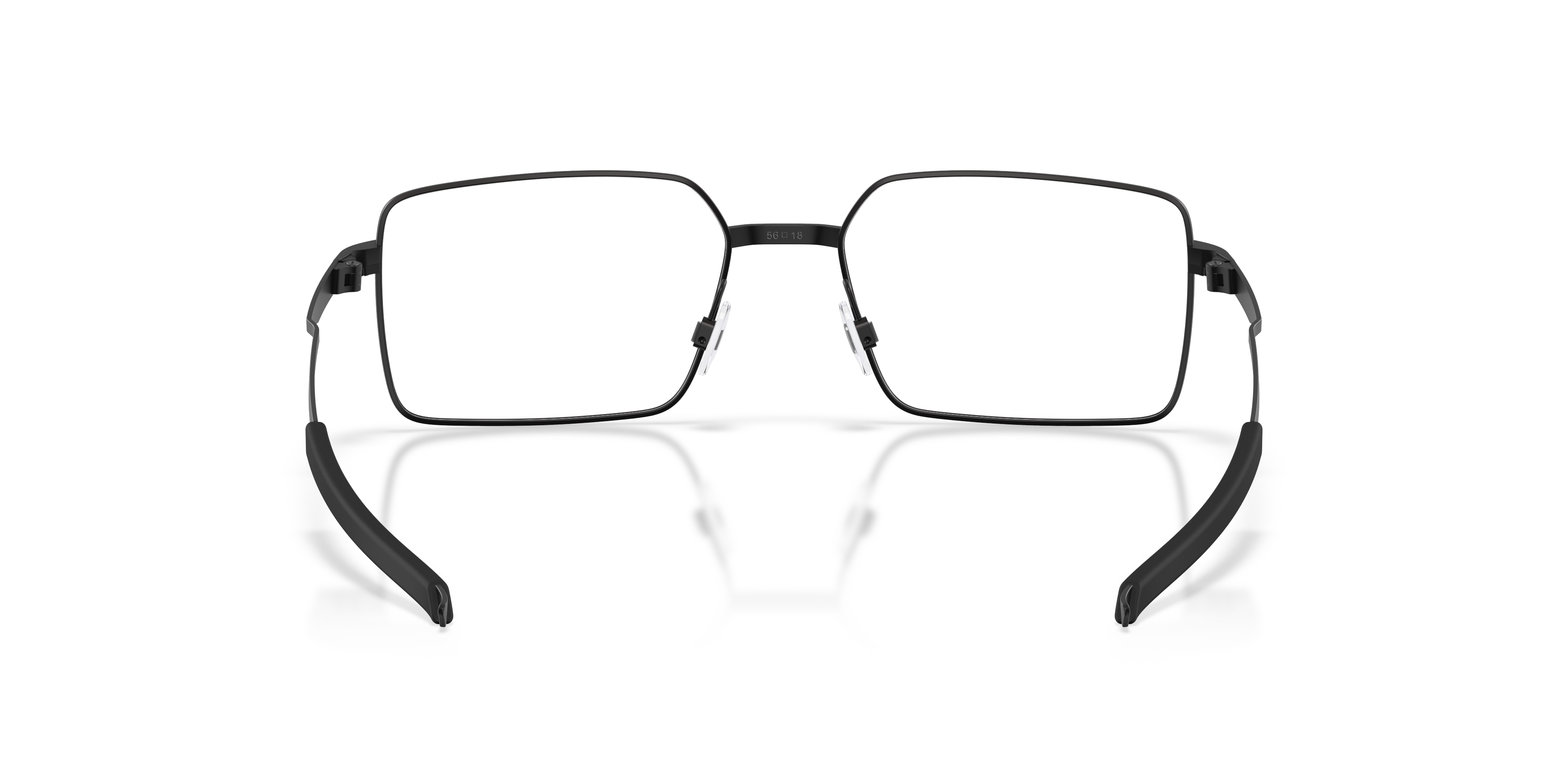 Oakley Frame Foil Sq OX3062 306201