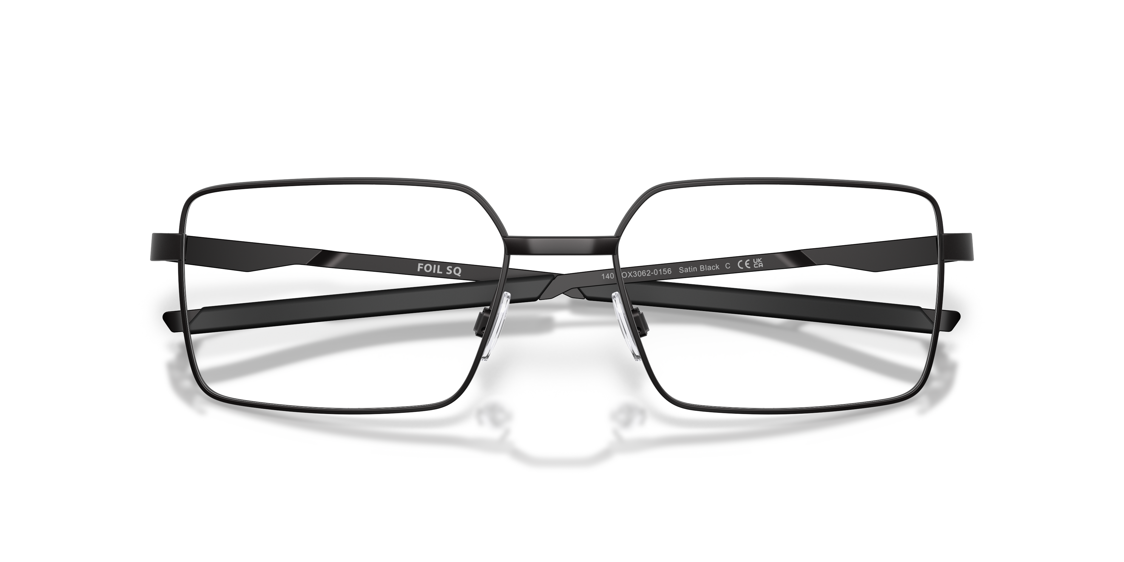 Oakley Frame Foil Sq OX3062 306201
