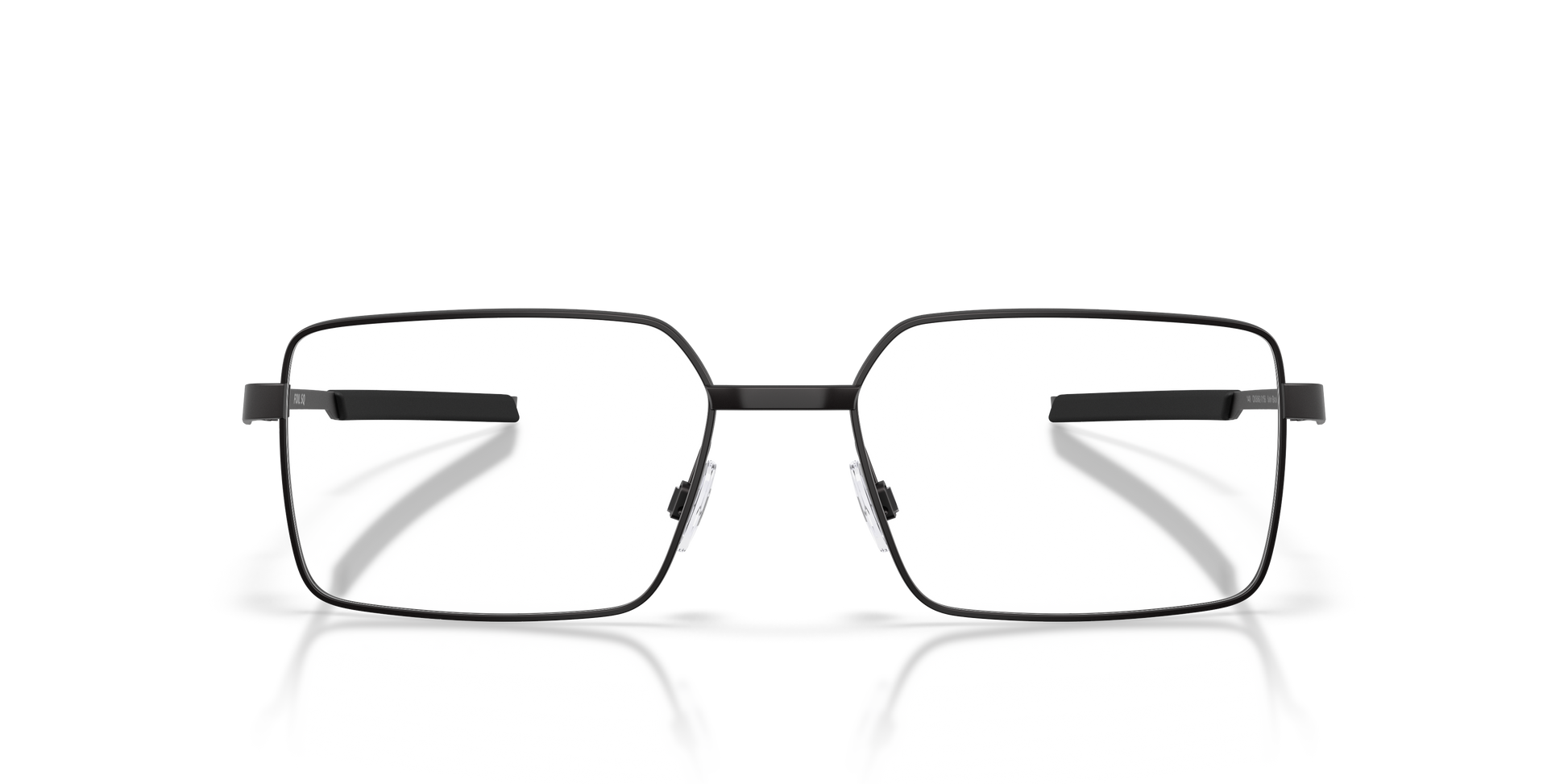 Oakley Frame Foil Sq OX3062 306201