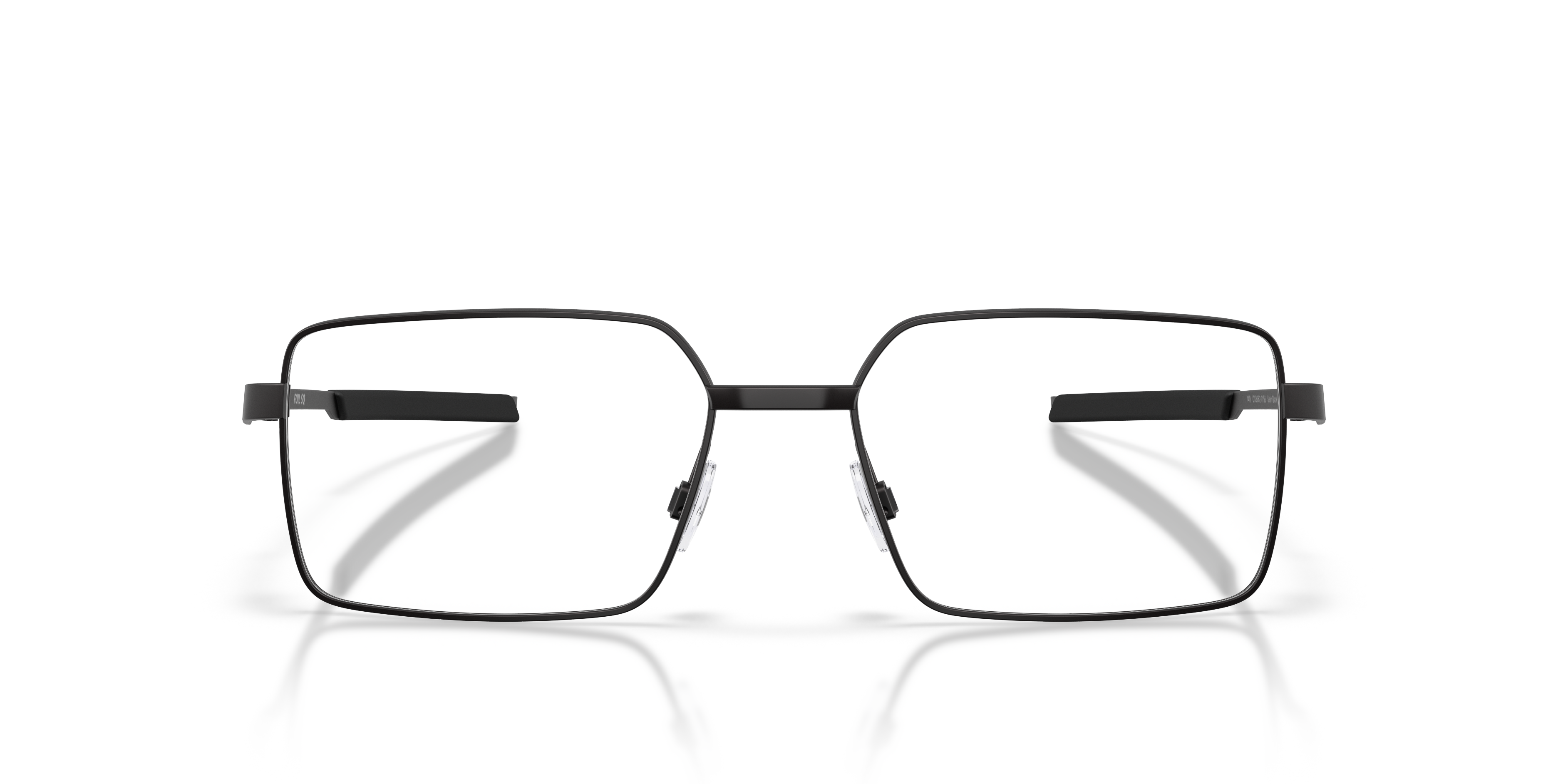 Oakley Frame Foil Sq OX3062 306201