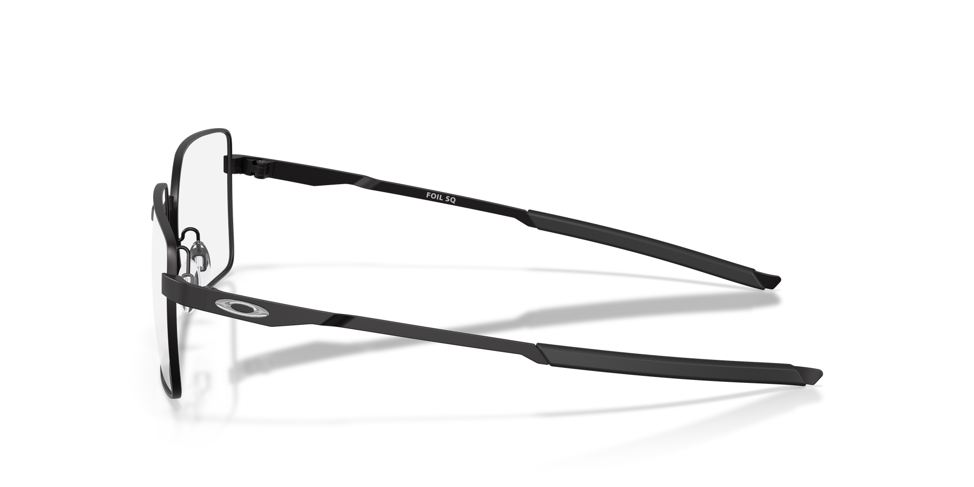 Oakley Frame Foil Sq OX3062 306201