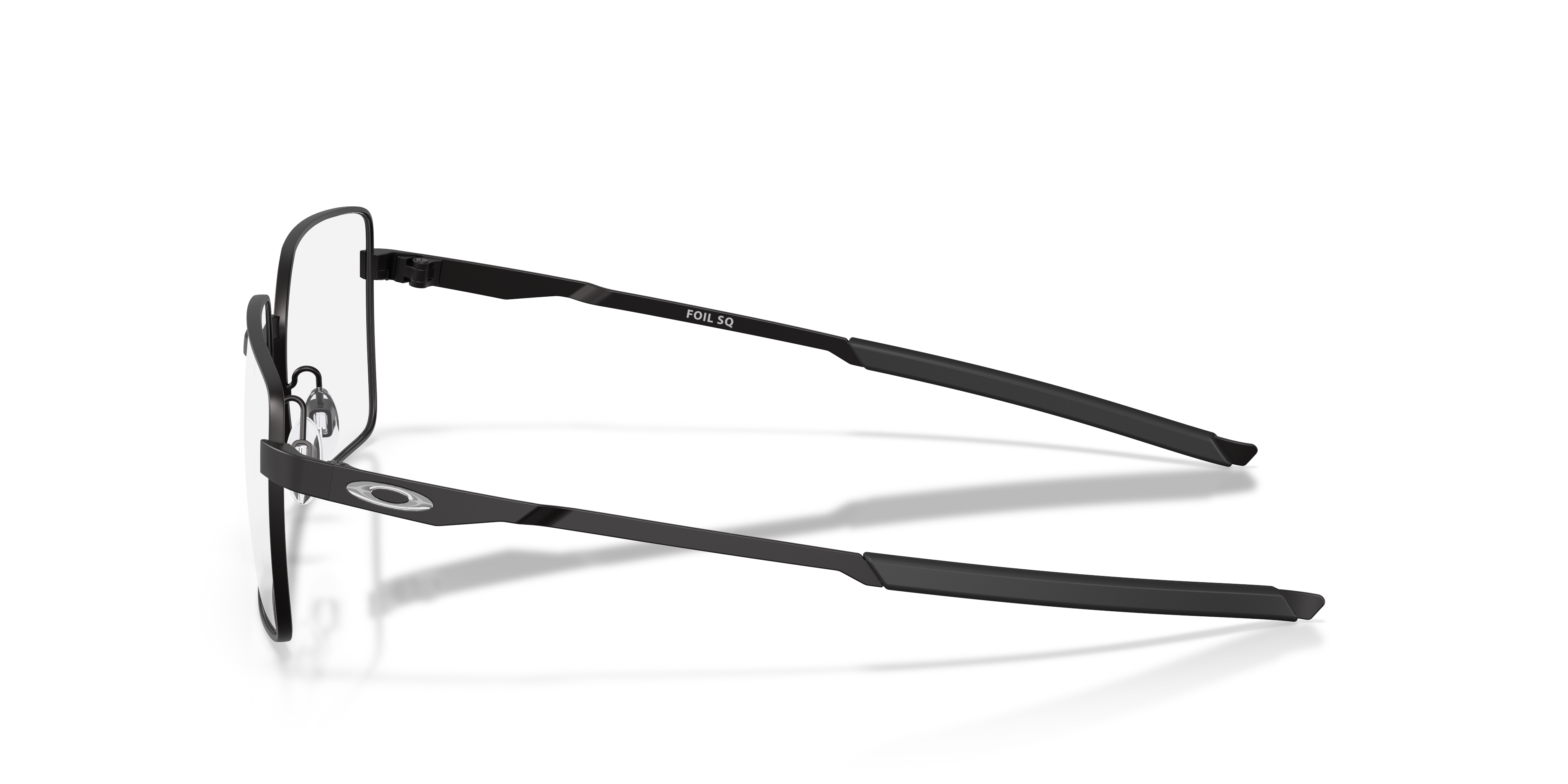 Oakley Frame Foil Sq OX3062 306201