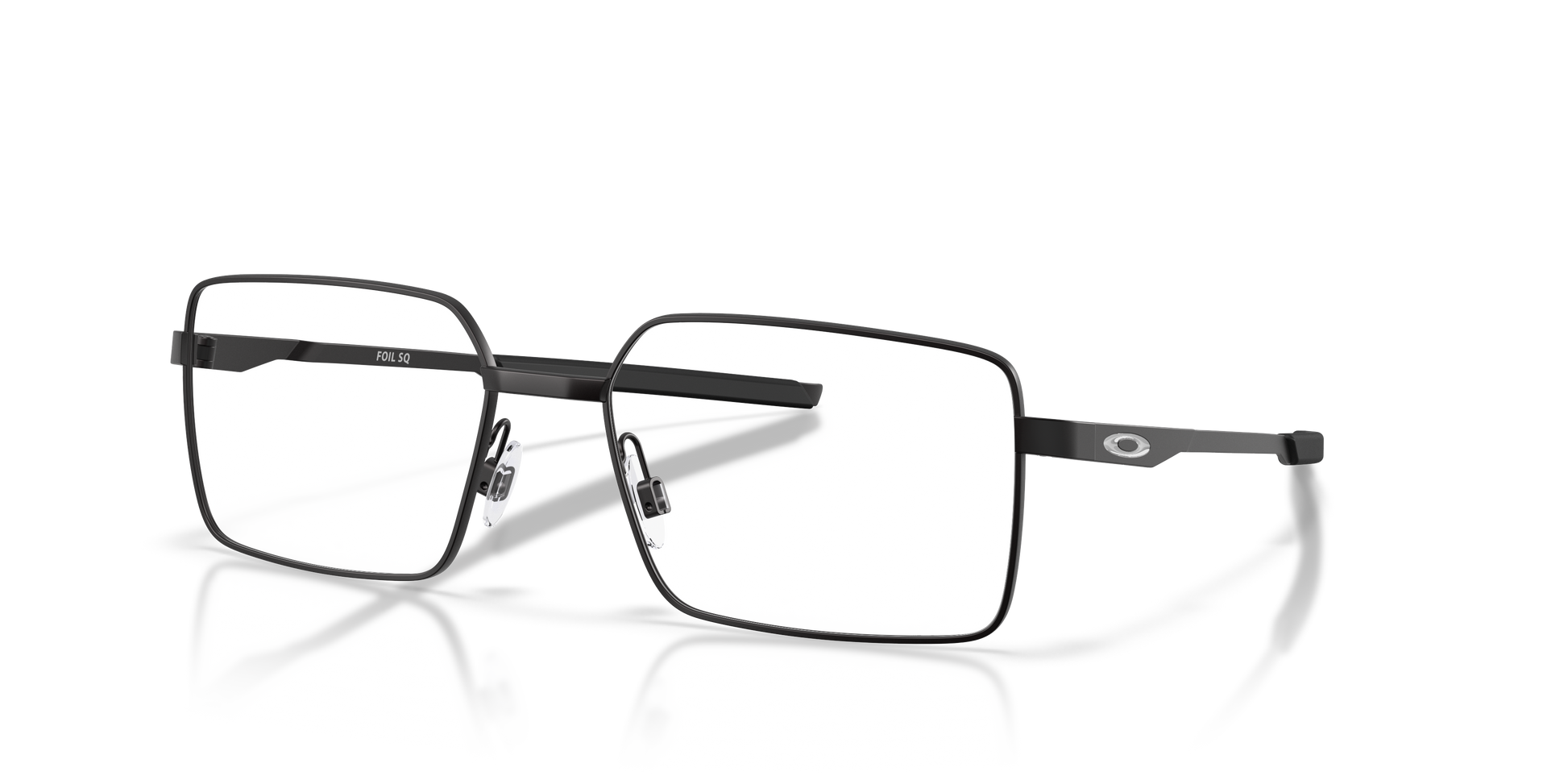 Oakley Frame Foil Sq OX3062 306201