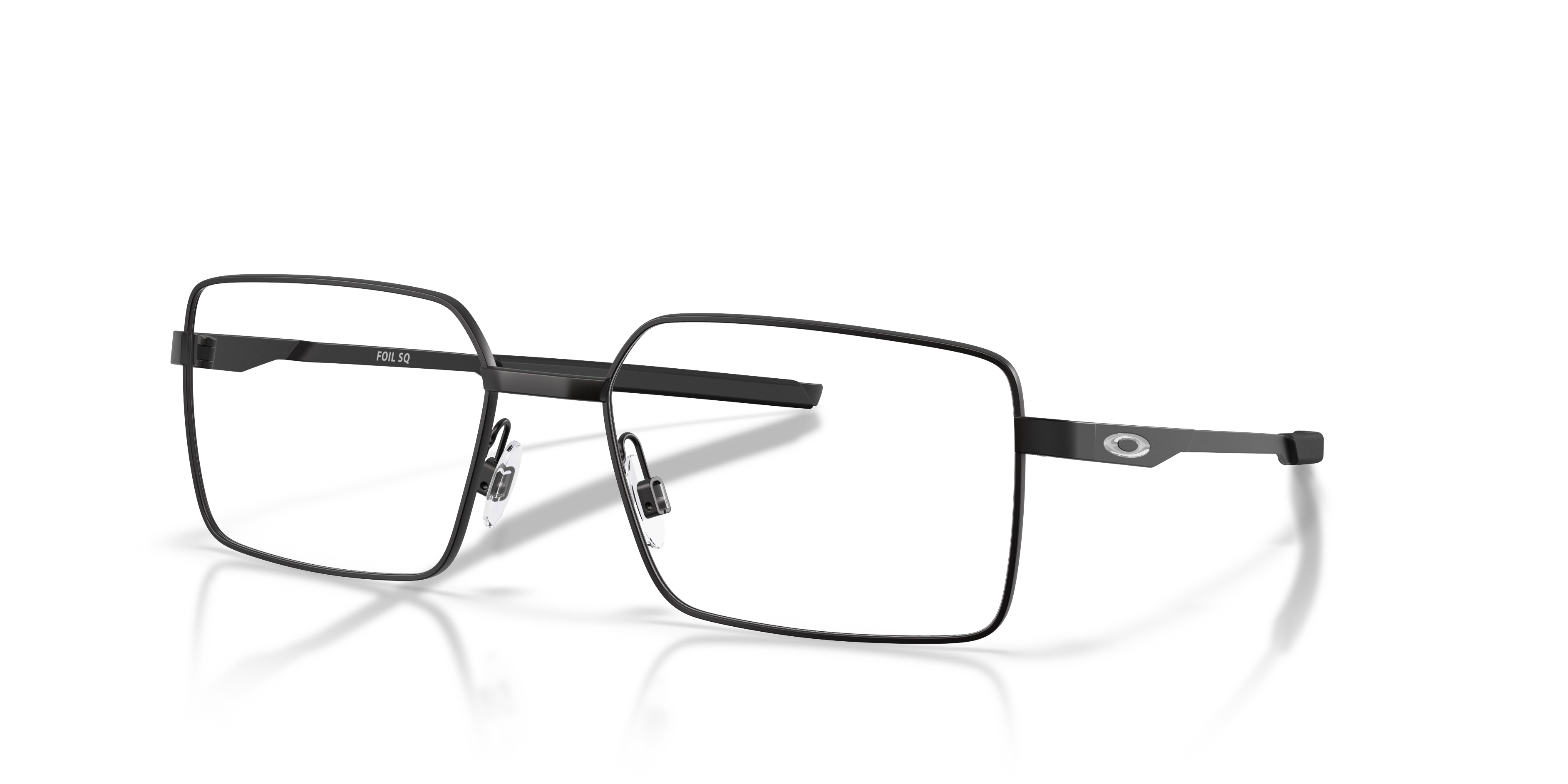 Oakley Frame Foil Sq OX3062 306201