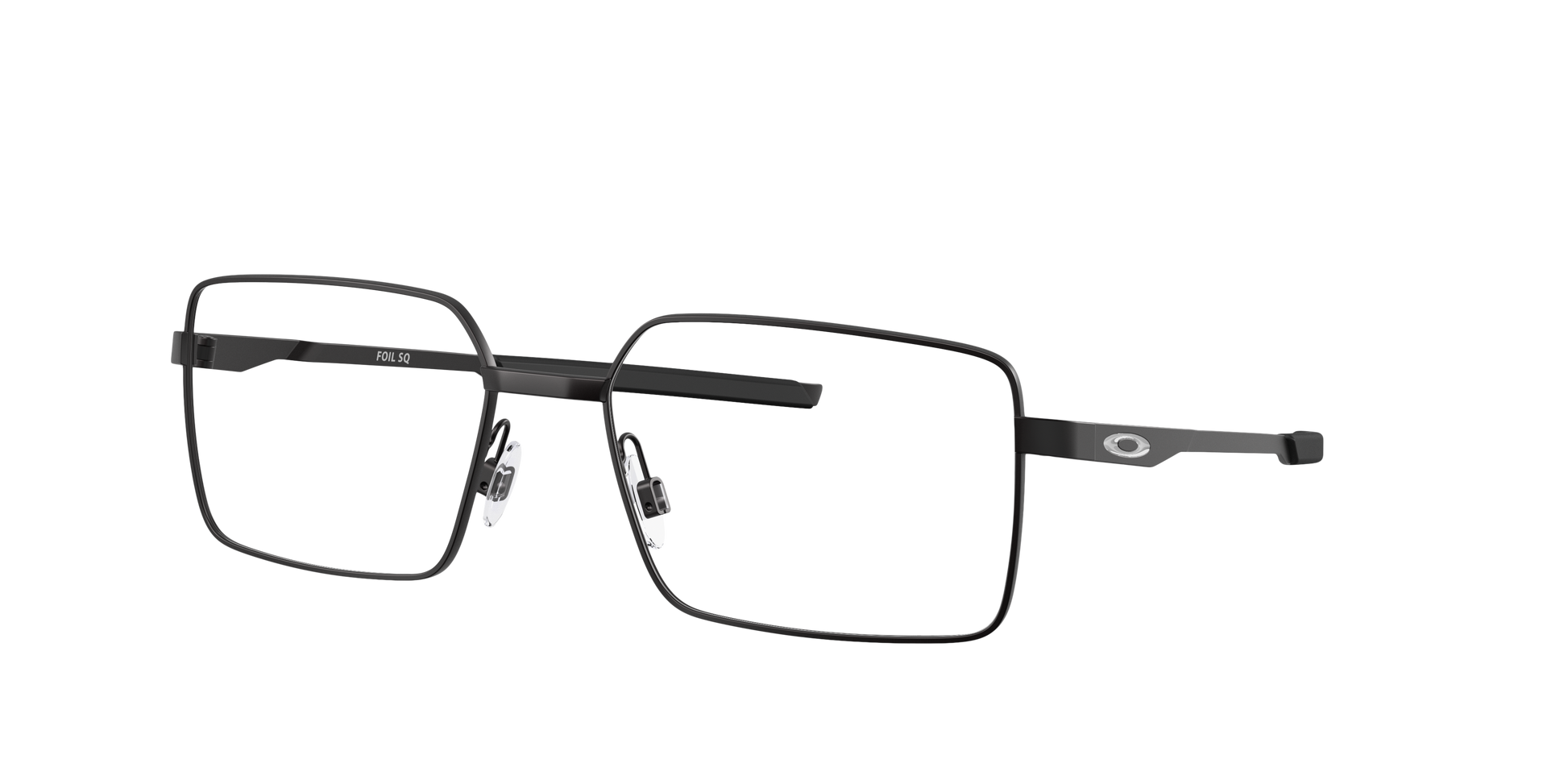 Oakley Frame Foil Sq OX3062 306201