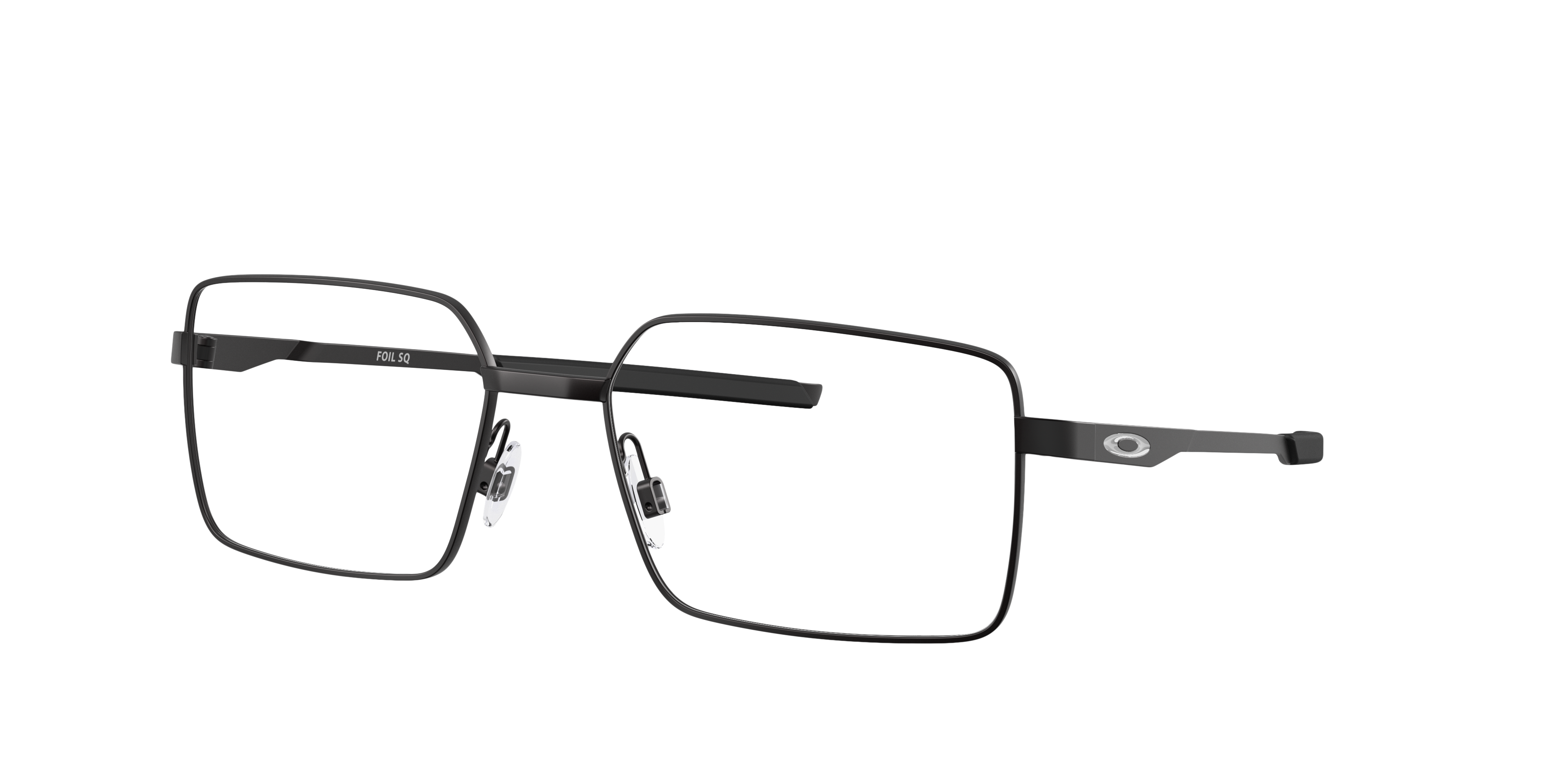 Oakley Frame Foil Sq OX3062 306201
