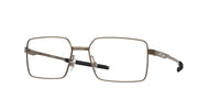 Oakley Frame Foil Sq OX3062 306202